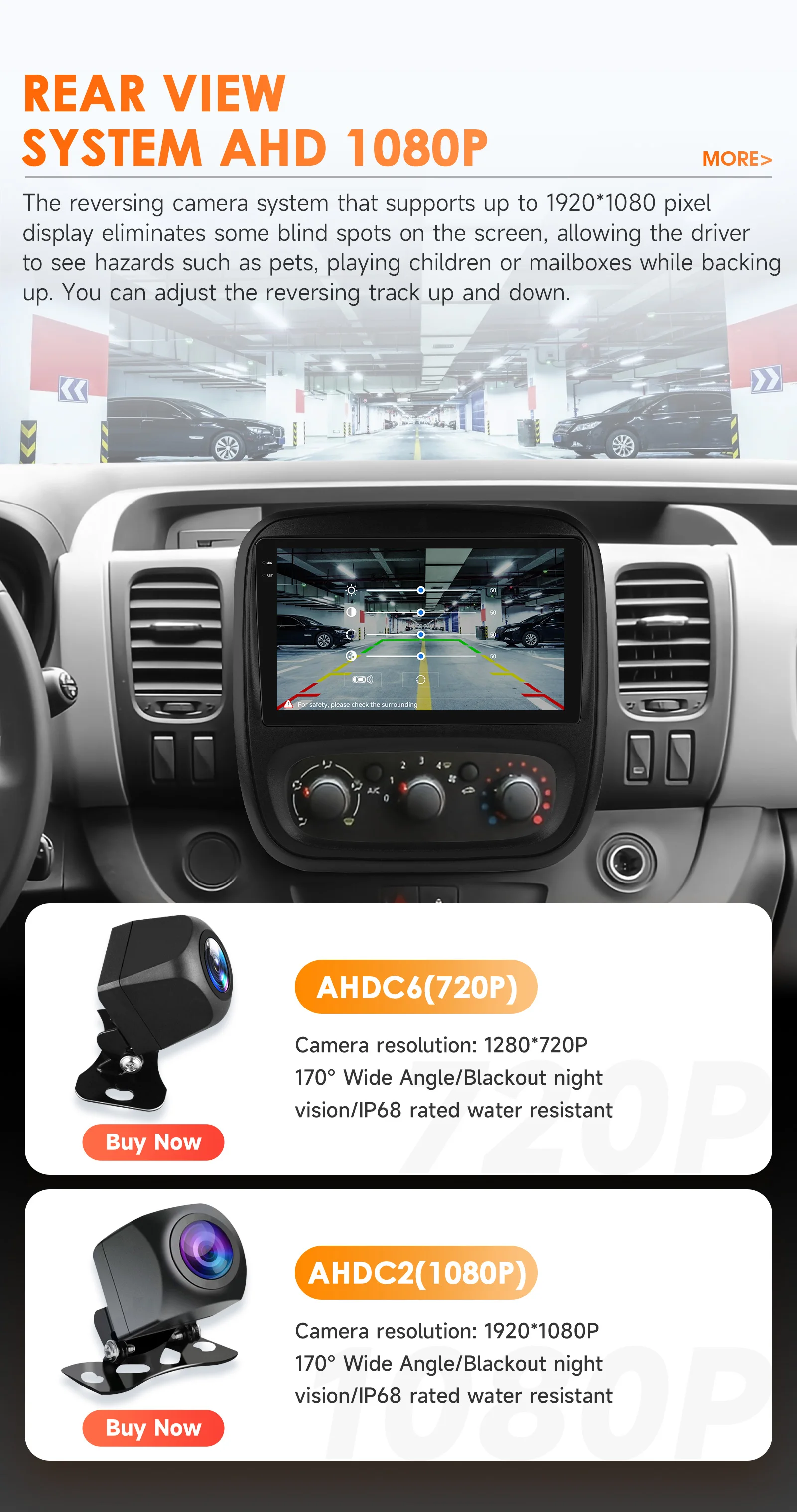 9" Hizpo 2Din CarPlay Android Auto Car Radio for Opel Vivaro B 2014 - 2018 Renault Trafic 2014 - 2021 RDS DSP GPS Navi BT 4G SWC