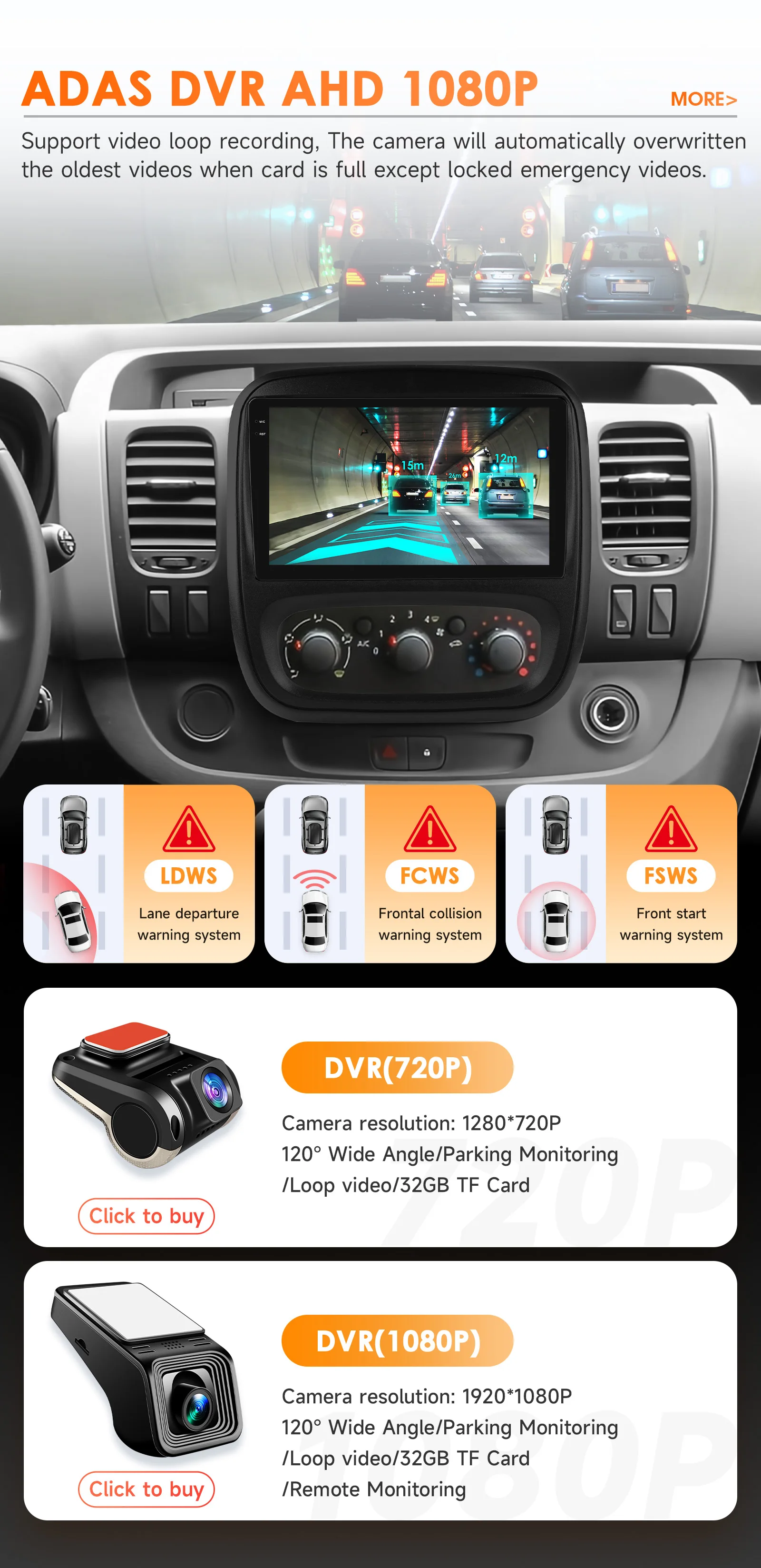 9" Hizpo 2Din CarPlay Android Auto Car Radio for Opel Vivaro B 2014 - 2018 Renault Trafic 2014 - 2021 RDS DSP GPS Navi BT 4G SWC