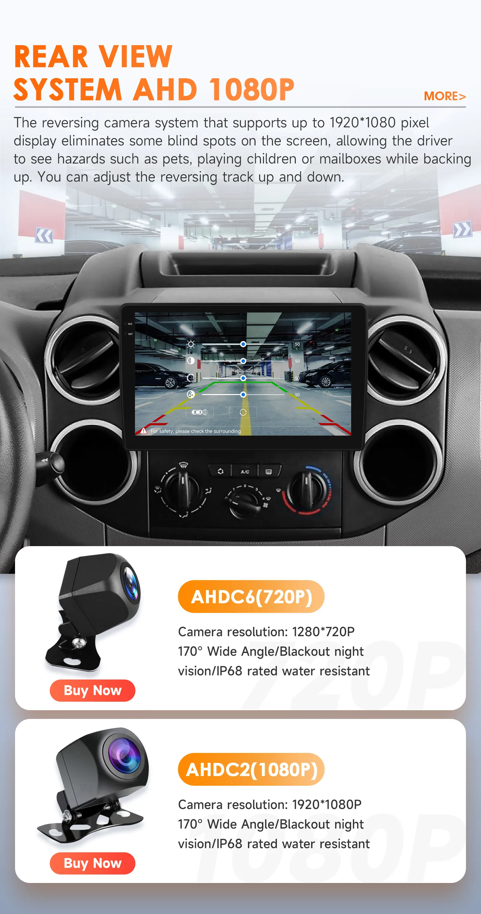 Hizpo Android 14 Car Radio For Toyota Corolla Verso AR10 2004 - 2009 Multimedia Video Auto Carplay Player GPS 360 Camera DSP GPS