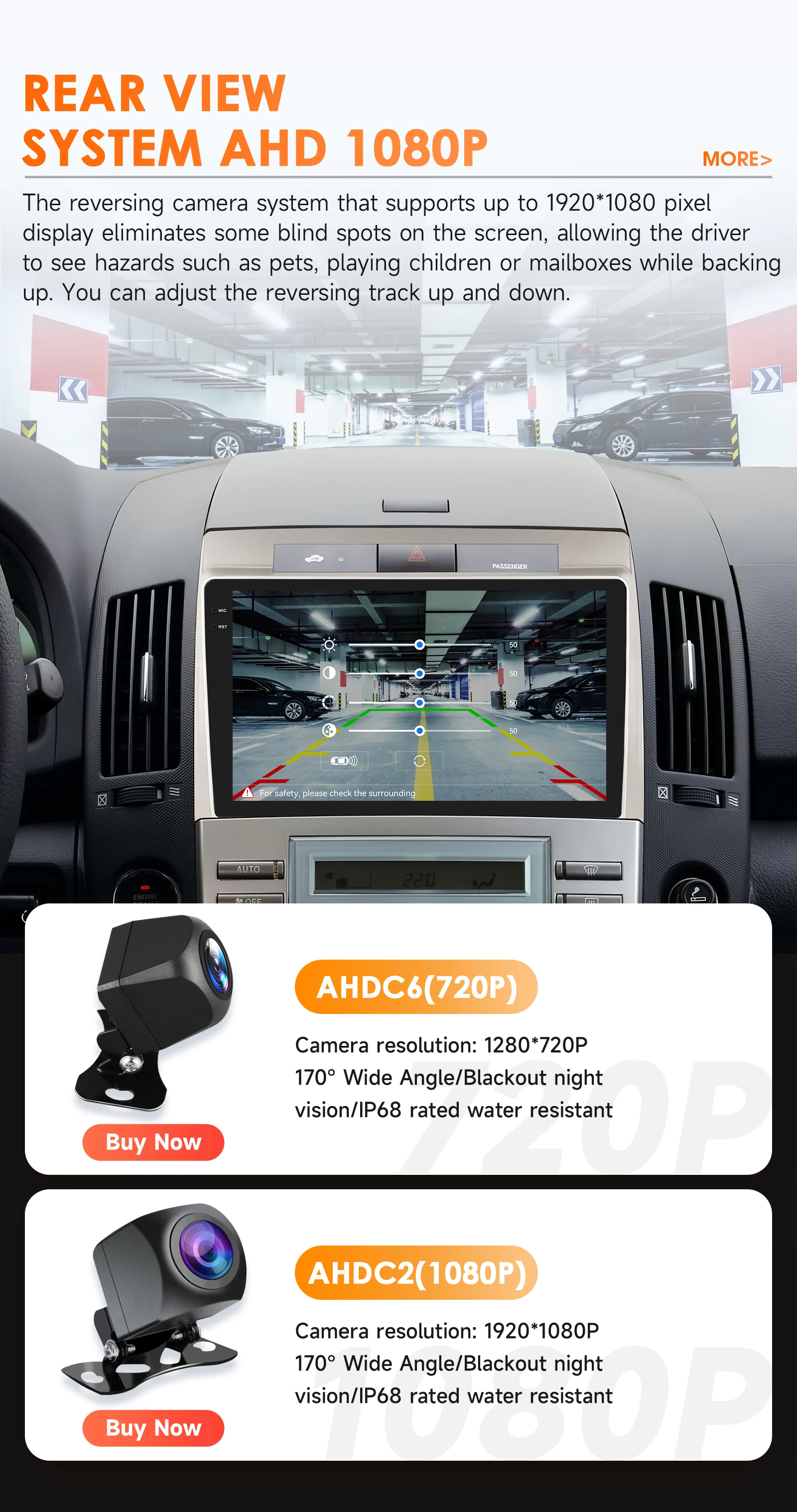 Hizpo Android 14 Car Radio For Toyota Corolla Verso AR10 2004 - 2009 Multimedia Video Auto Carplay Player GPS 360 Camera DSP GPS