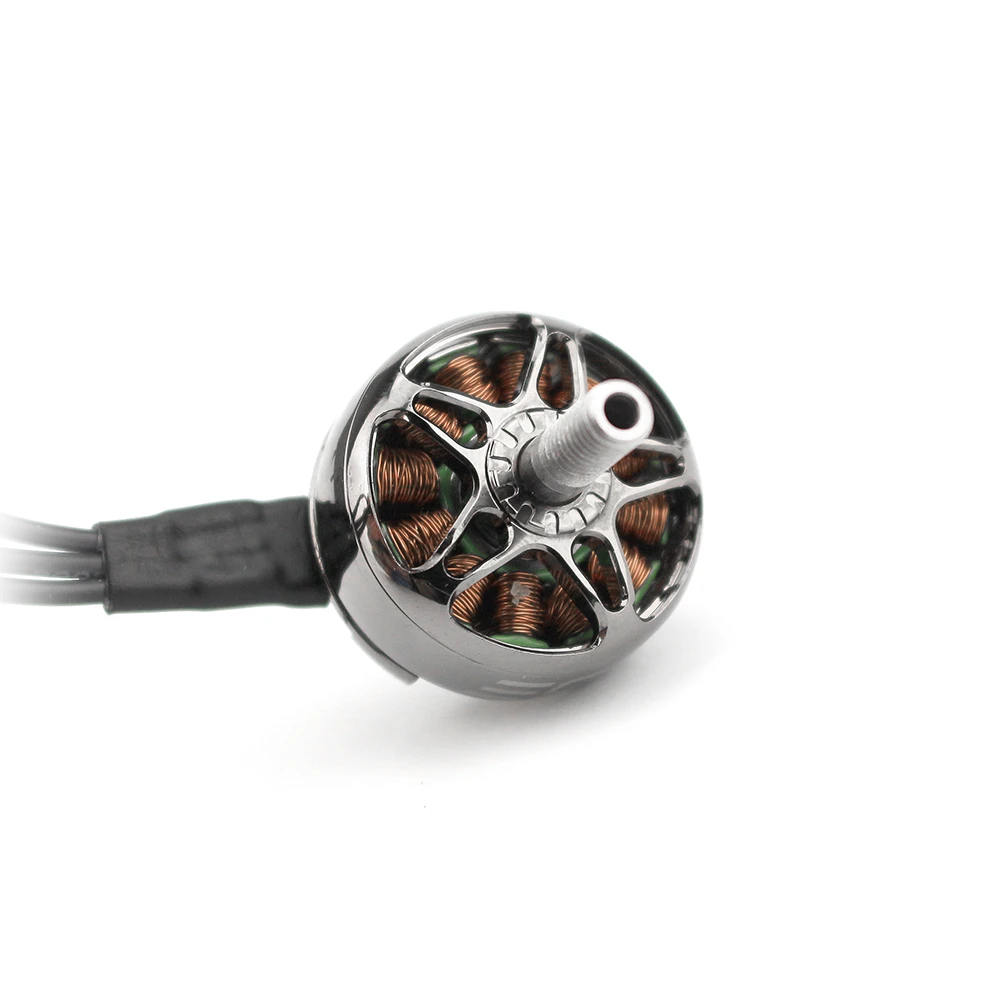 EMAX ECO II 2306 1900KV 3-6S 2400KV 3-4S Brushless Motor for FPV Racing RC Drone