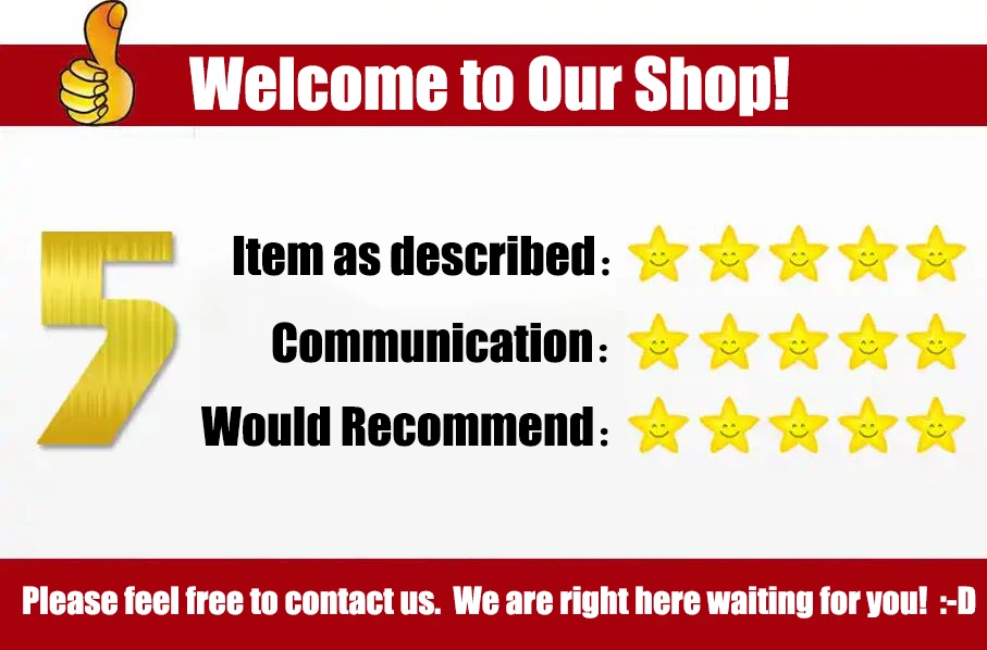 Large Pedal Stairs Cane Half Step Height Adjustable 2-in-1 Non-slip Walking Stick for Elderly
