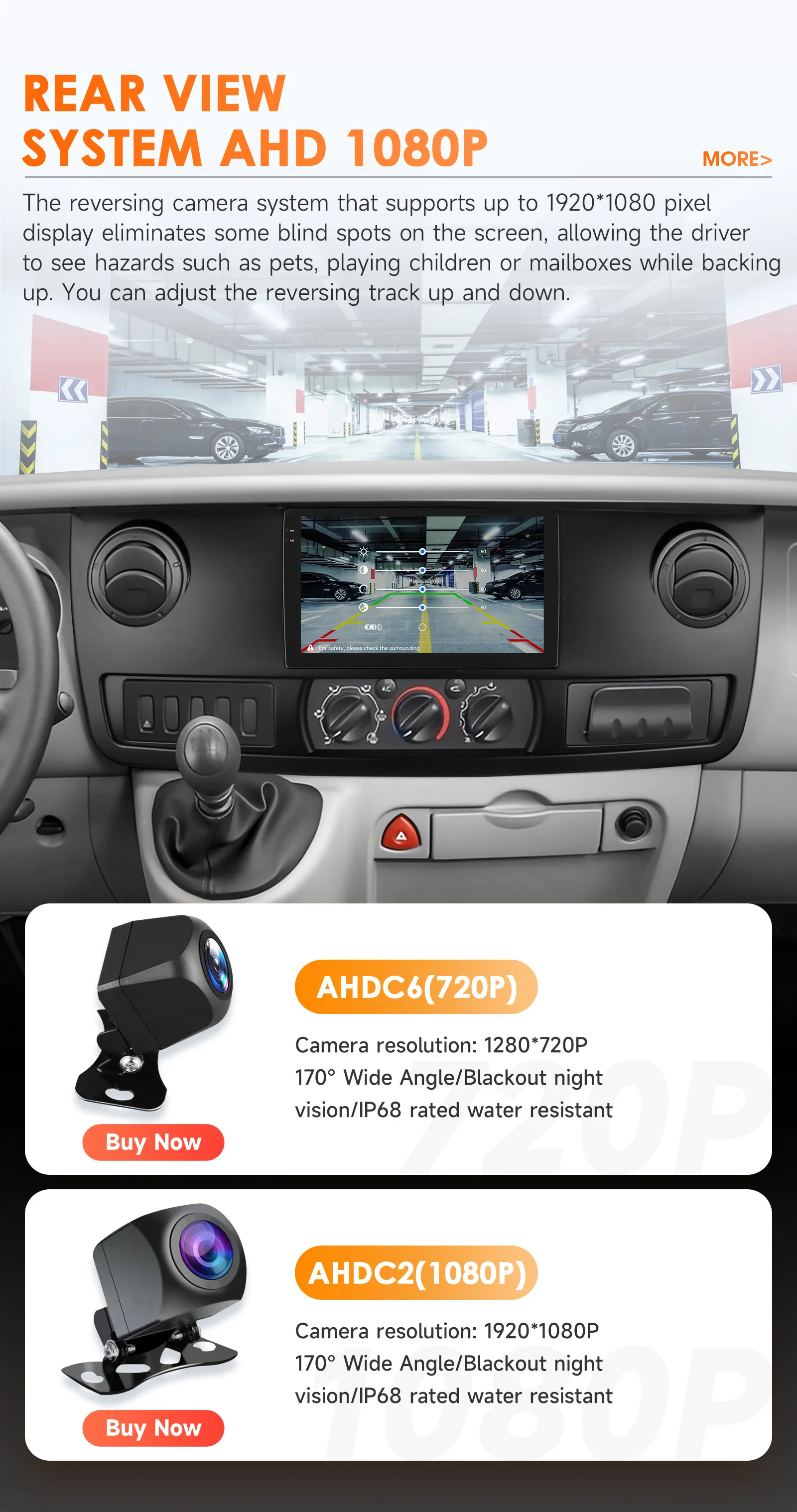 Hizpo 10.1inch Android14 Car Radio for Renault Master 2003 - 2011 RDS DSP GPS Navigation CarPlay BT 4G Snapdragon 6115 Headunit