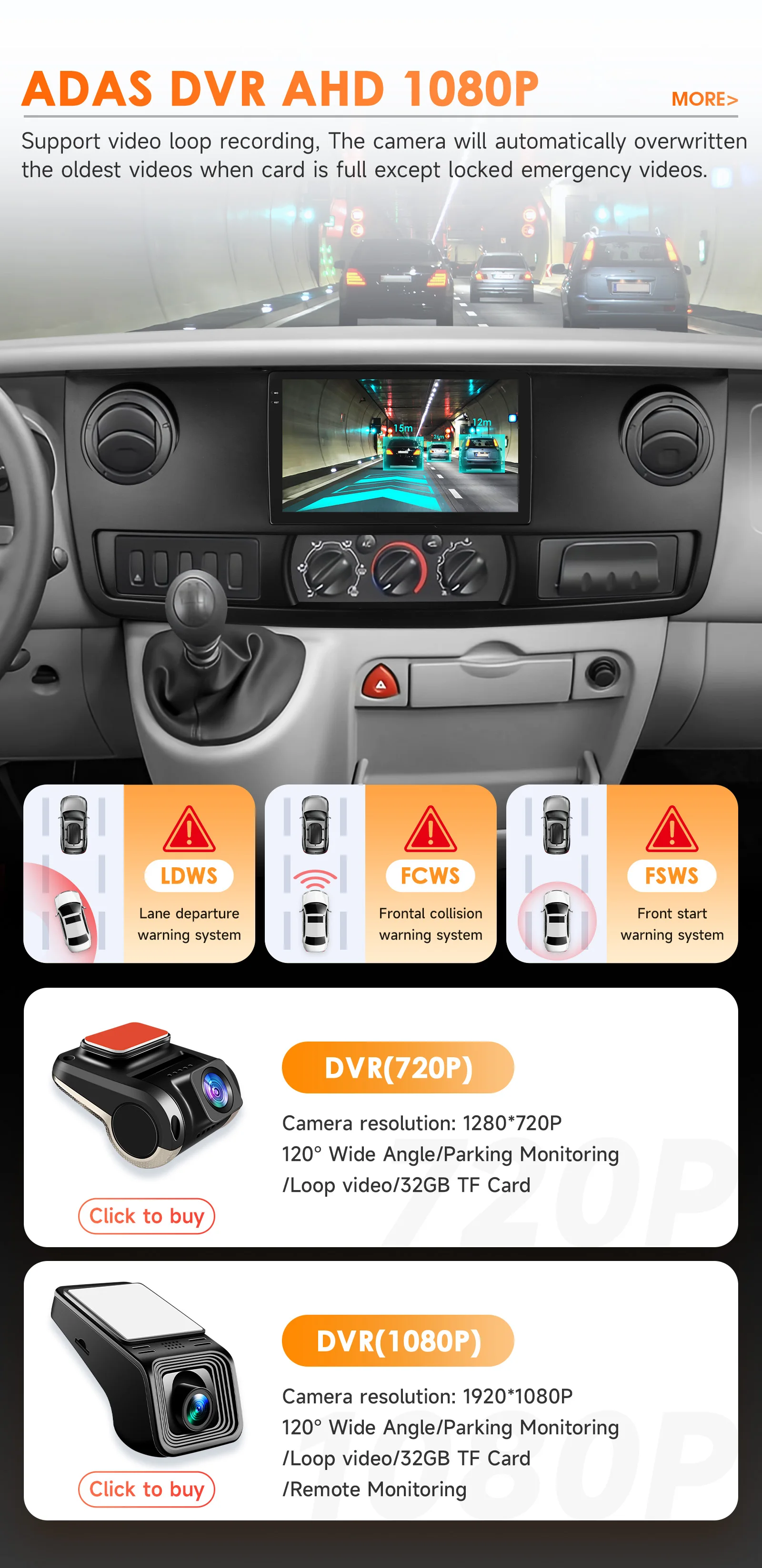 Hizpo 10.1inch Android14 Car Radio for Renault Master 2003 - 2011 RDS DSP GPS Navigation CarPlay BT 4G Snapdragon 6115 Headunit