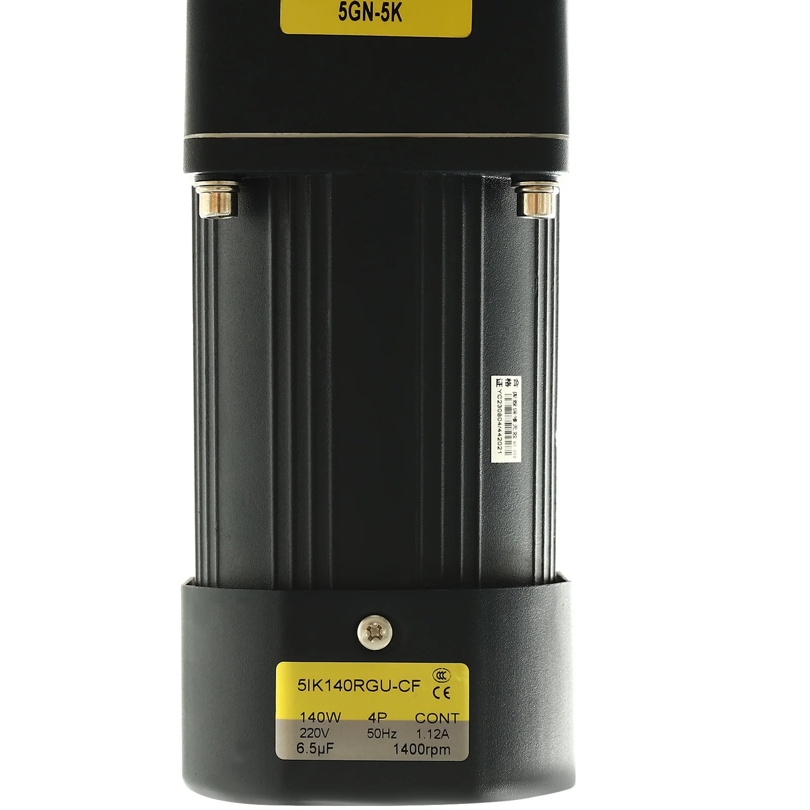 Electric Honey Extractor 201Stainless Steel Spinner Apiary Centrifuge Equipment Beekeeping Extraction Honeycomb Drum