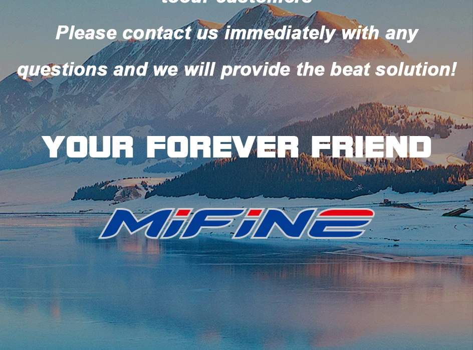 MIFINE Nano Jig Spinning Rod Ultra-lightweight Fishing Rod 1.68m/1.83m 0.5-2g Fast Action for Bass Trout Saltwater Freshwater