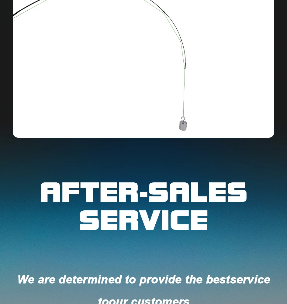 MIFINE Nano Jig Spinning Rod Ultra-lightweight Fishing Rod 1.68m/1.83m 0.5-2g Fast Action for Bass Trout Saltwater Freshwater