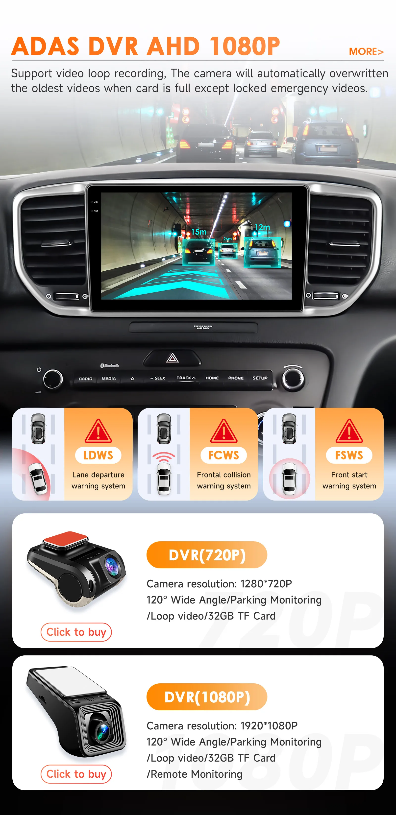 Hizpo 9inch AI Voice Car Radio For Kia Sportage 4 QI KX5 2018 - 2021 Carplay 2din GPS Navi Stereo Android Auto Multimedia Player
