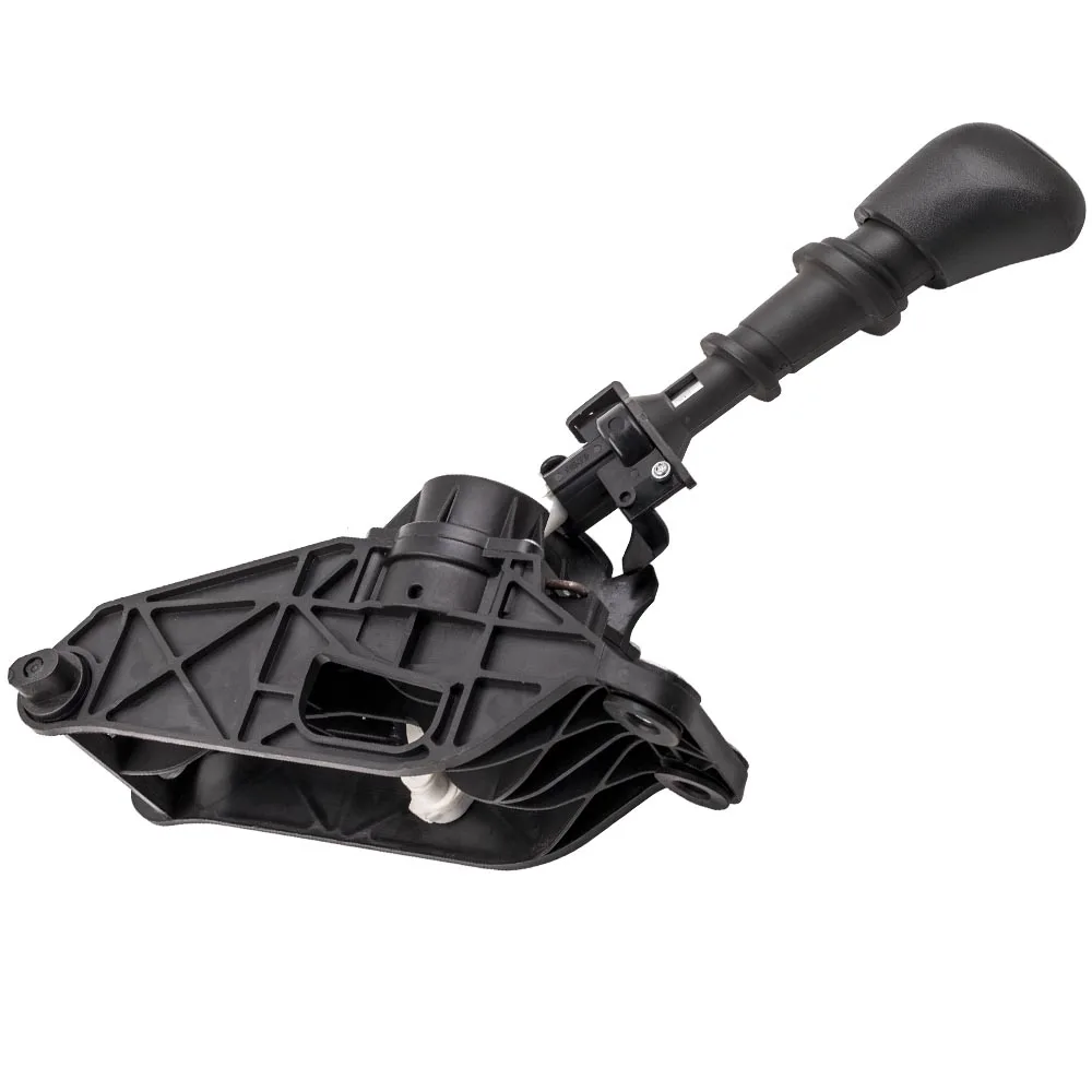 Gear Shift Mechanism Manual Knob for Mercedes Benz Sprinter CDI 1996-2006 A0002600009 for Dodge Freightliner Sprinter 2000-2006