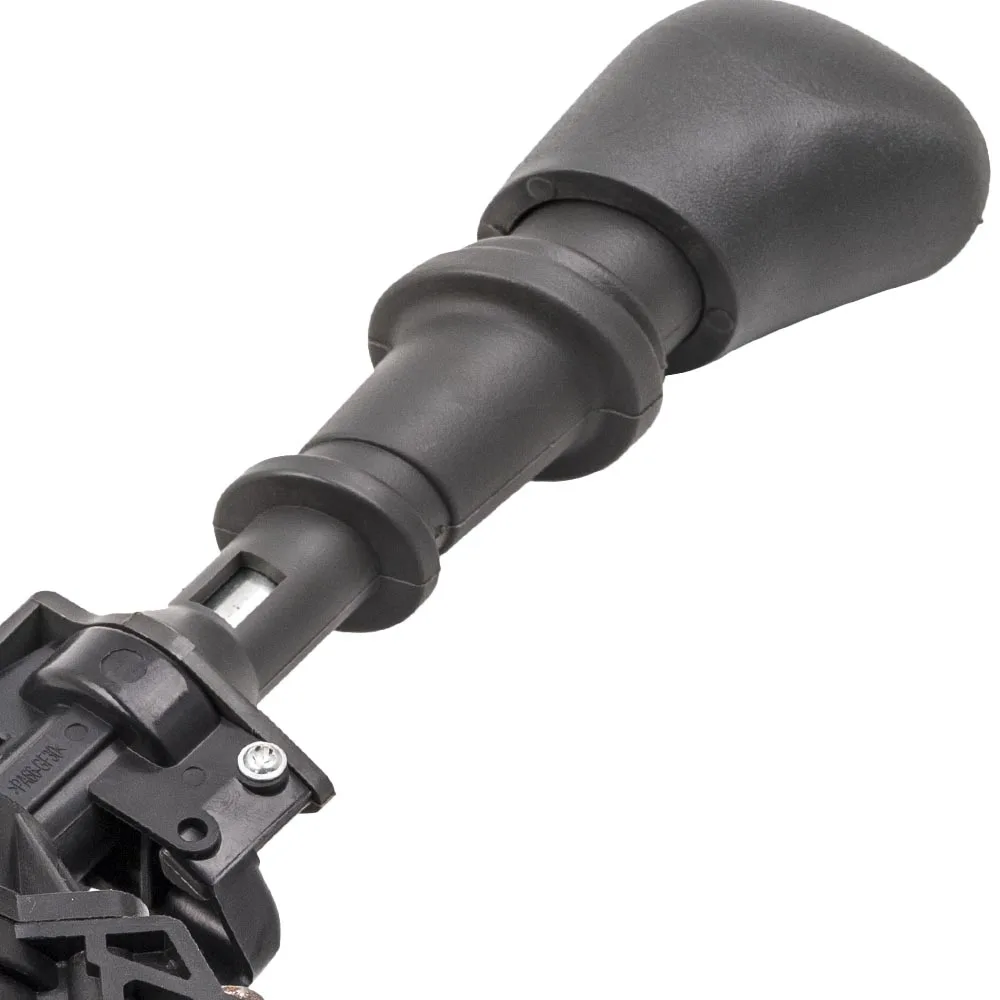 Gear Shift Mechanism Manual Knob for Mercedes Benz Sprinter CDI 1996-2006 A0002600009 for Dodge Freightliner Sprinter 2000-2006