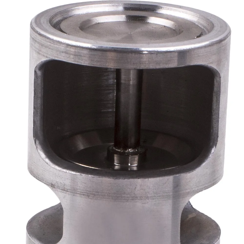 EGR Valve For Mitsubishi Carisma Hatchback Saloon M616666 For Renault Clio MK II Espace MK IV Laguna MK II Volvo S40 7700107797