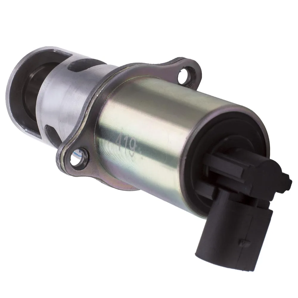 EGR Valve For Mitsubishi Carisma Hatchback Saloon M616666 For Renault Clio MK II Espace MK IV Laguna MK II Volvo S40 7700107797