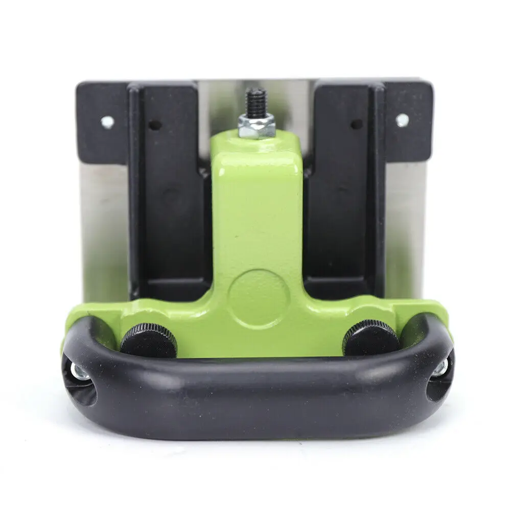 Handheld PVC Floor Seam Cutting Machine Floor Fitting Machine Edge Trimming Tools