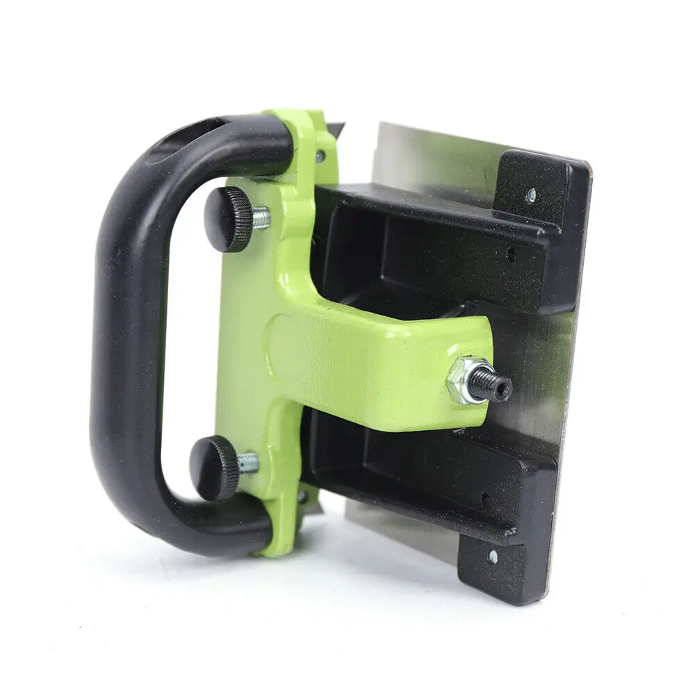Handheld PVC Floor Seam Cutting Machine Floor Fitting Machine Edge Trimming Tools