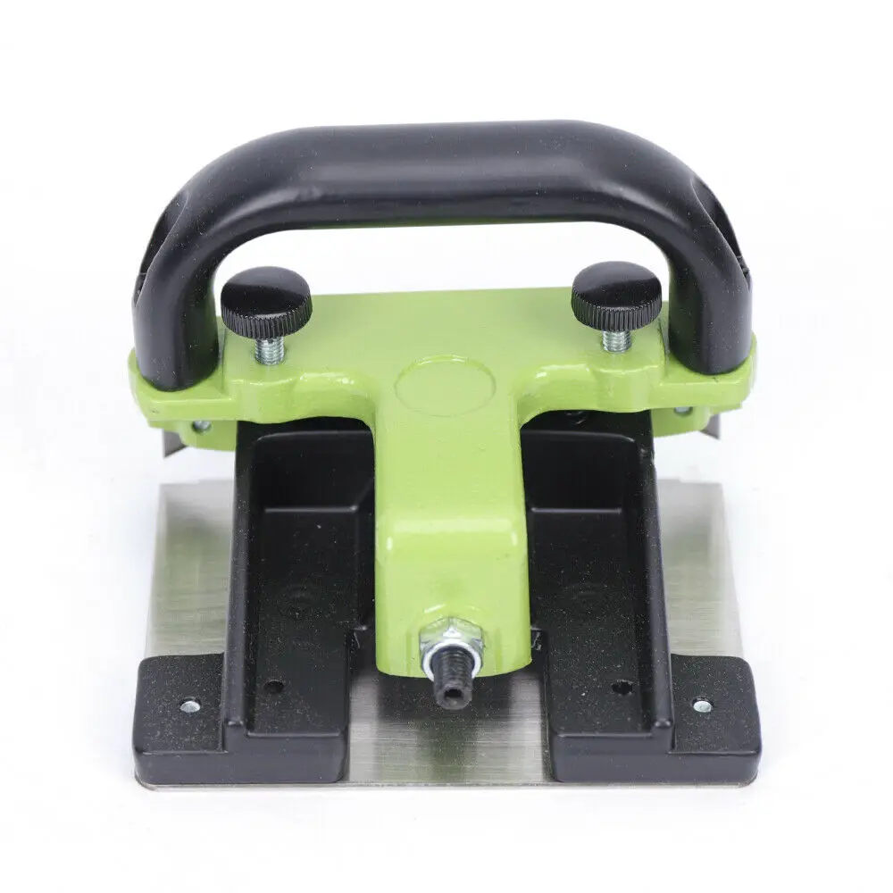 Handheld PVC Floor Seam Cutting Machine Floor Fitting Machine Edge Trimming Tools