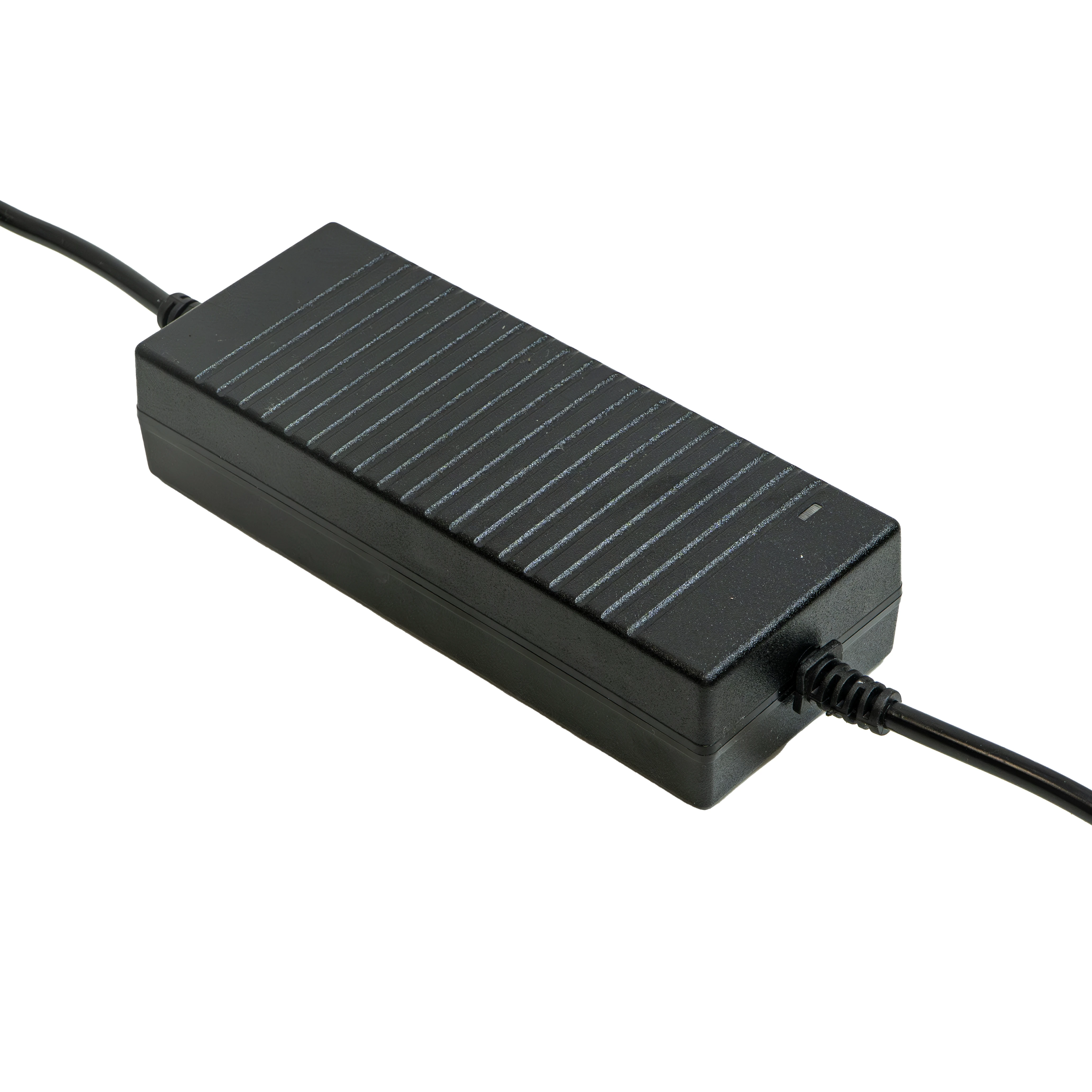 12V 12A 110W Heater Adapter Power Cord AC to DC100V-240V to 12V Power Supply Adapter EU PLUG