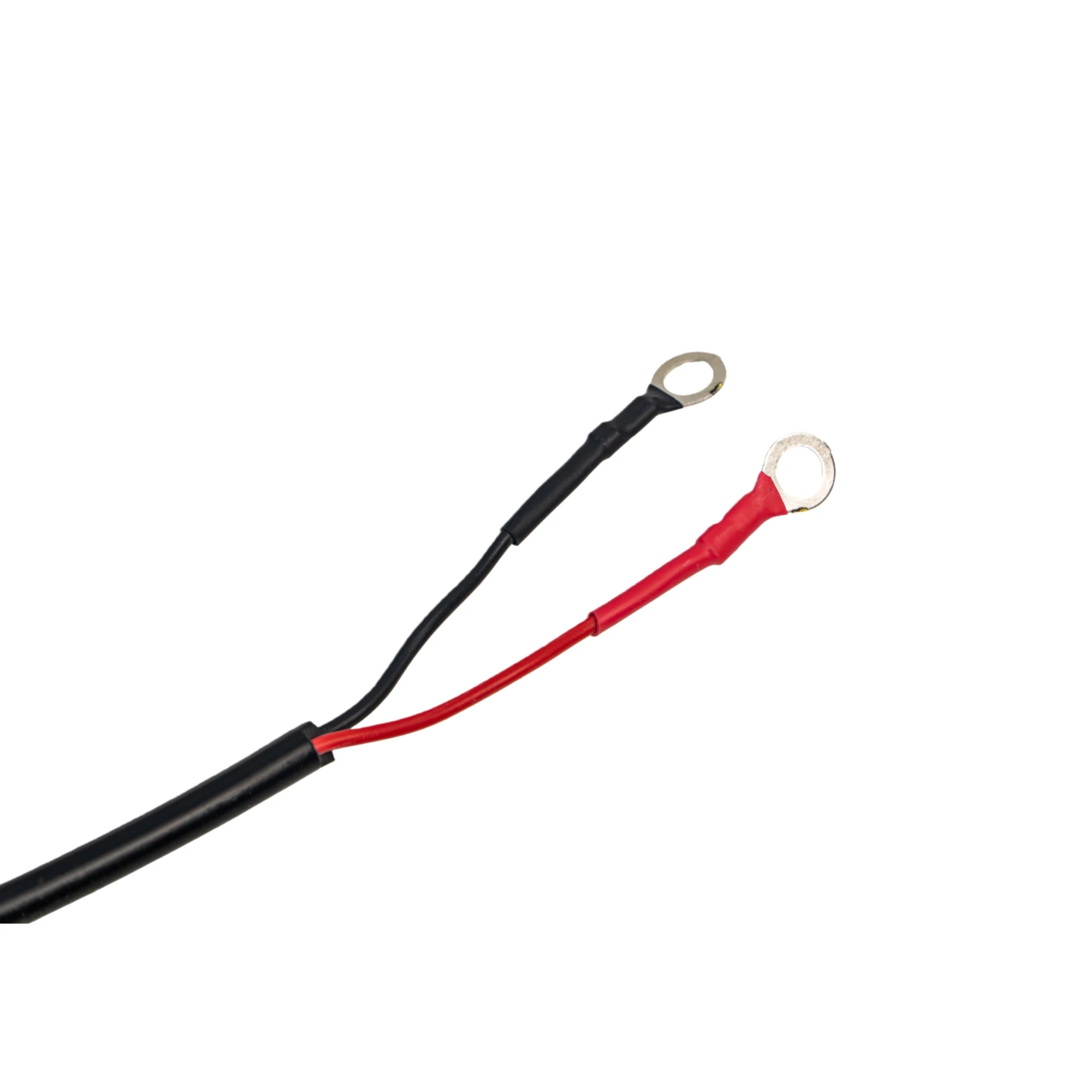 12V 12A 110W Heater Adapter Power Cord AC to DC100V-240V to 12V Power Supply Adapter EU PLUG