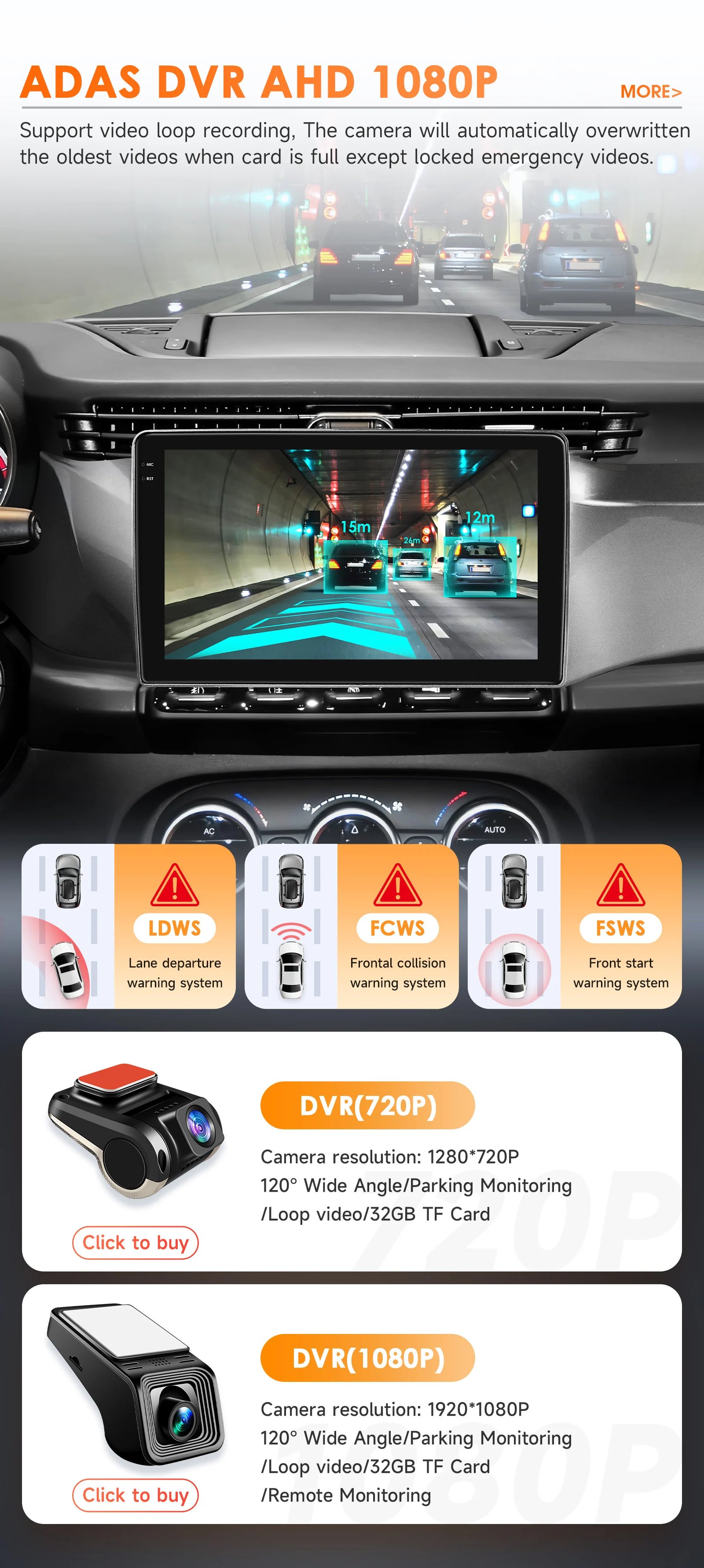 360Camera Android13 Car Radio For Alfa Romeo Giulietta 2010-2018 Car Multimedia Player Intelligent Screen 2Din autoradio Carplay