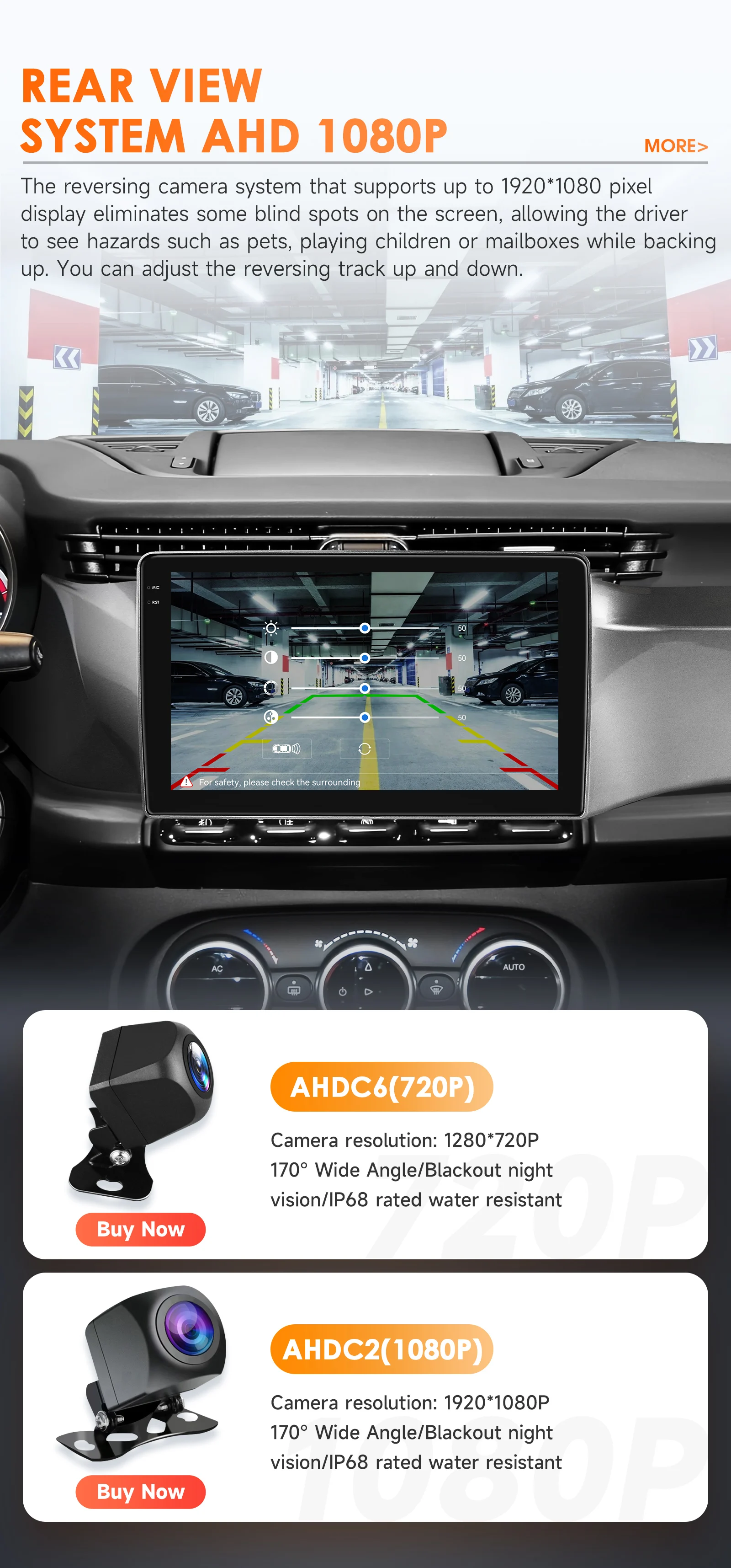 360Camera Android13 Car Radio For Alfa Romeo Giulietta 2010-2018 Car Multimedia Player Intelligent Screen 2Din autoradio Carplay