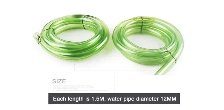 Sunsun Aquarium Filter Aqurium HW-603B LW-603B Accessories for Fish Tanks and Aquariums External Filter for the Aquarium Aquatic
