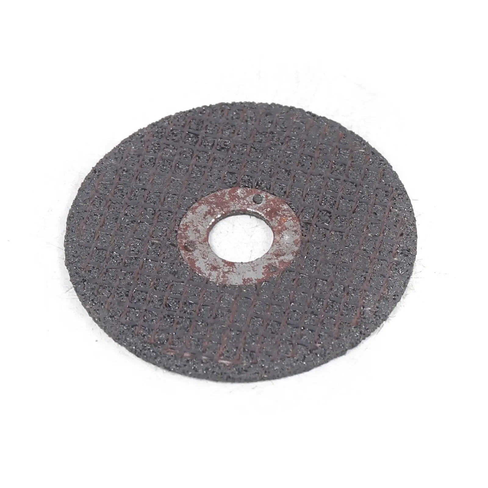 6000 rpm Mini Cross Saw Miter Saw Table Cutting Machine Small Table Steel Saw Blade Cut Saw 0°-45° Adjustable for Wood Metal