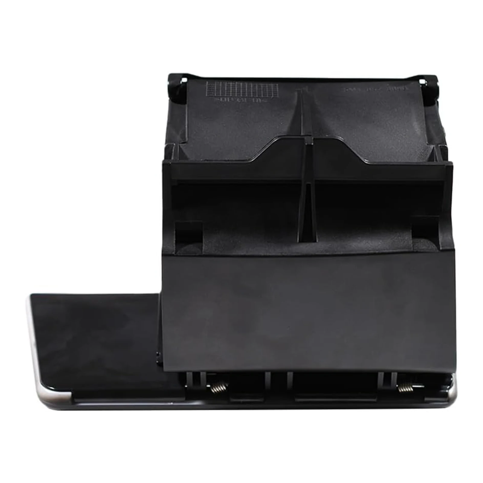 Ascher Ashtray Front LHD 5M1857309B for GOLF PLUS TIGUAN