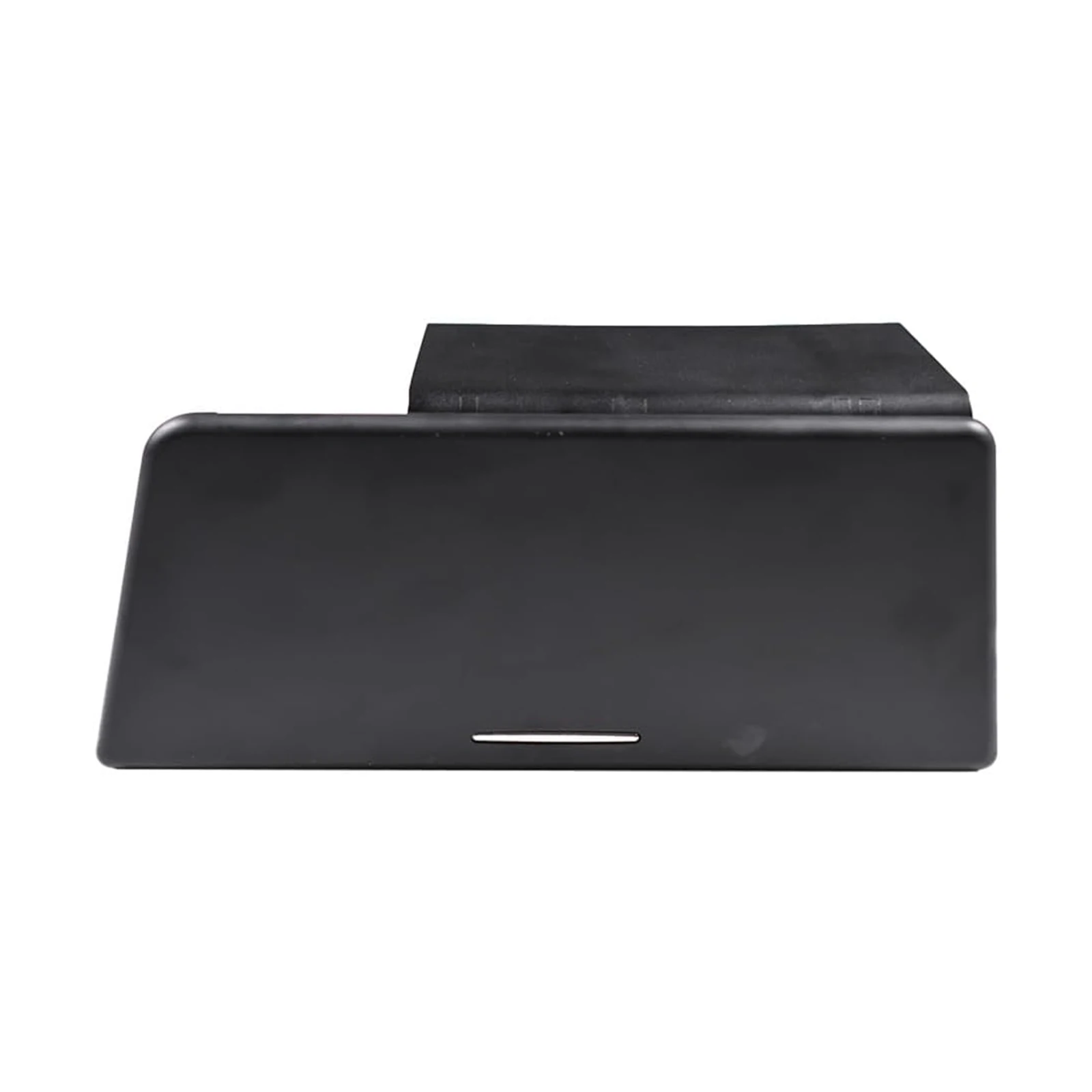 Ascher Ashtray Front LHD 5M1857309B for GOLF PLUS TIGUAN