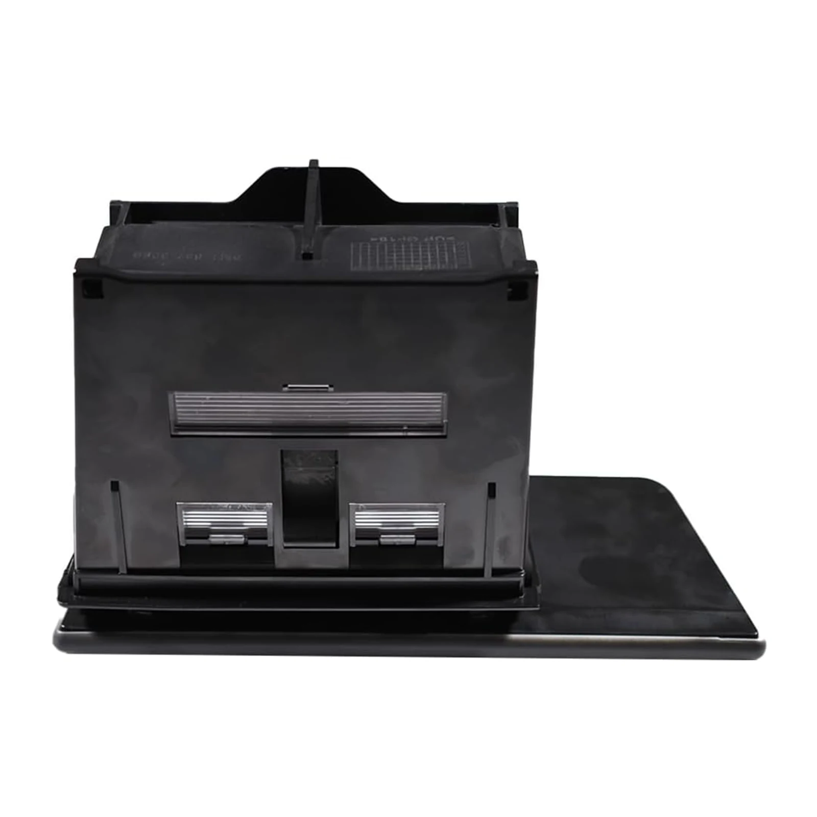 Ascher Ashtray Front LHD 5M1857309B for GOLF PLUS TIGUAN
