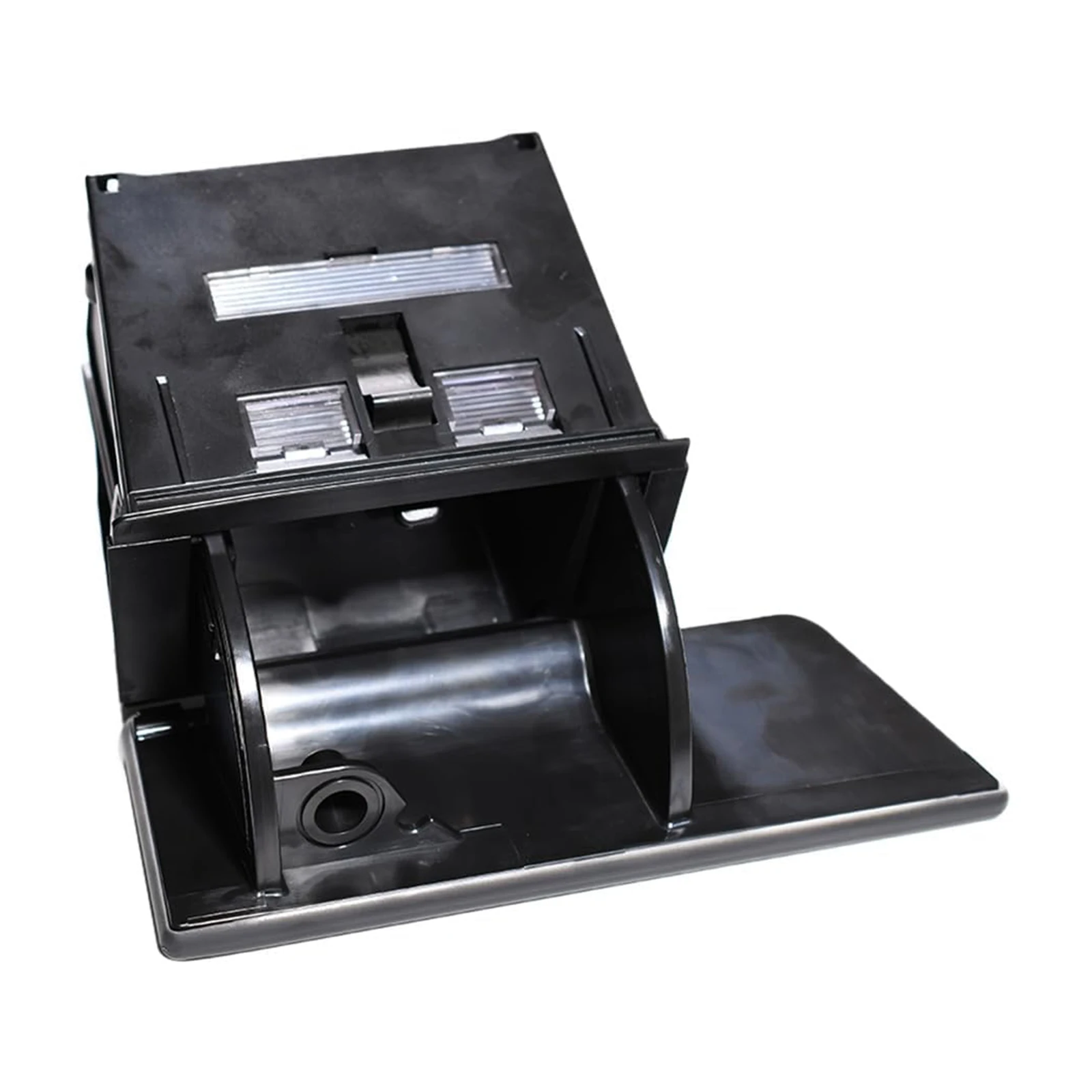 Ascher Ashtray Front LHD 5M1857309B for GOLF PLUS TIGUAN