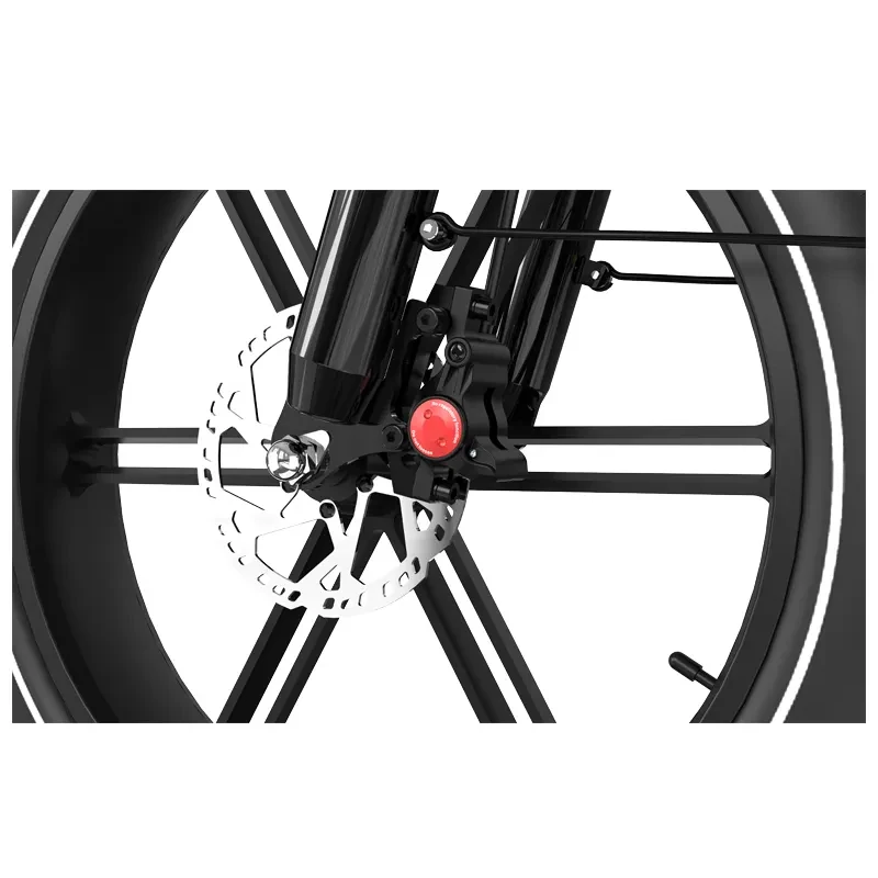 KOOLUX X9 PRO Electric Motorcycles Bike 48V 31.2AH Long-Range E-Bike Fat Tire Food Fast Delivery Electric Bicycle