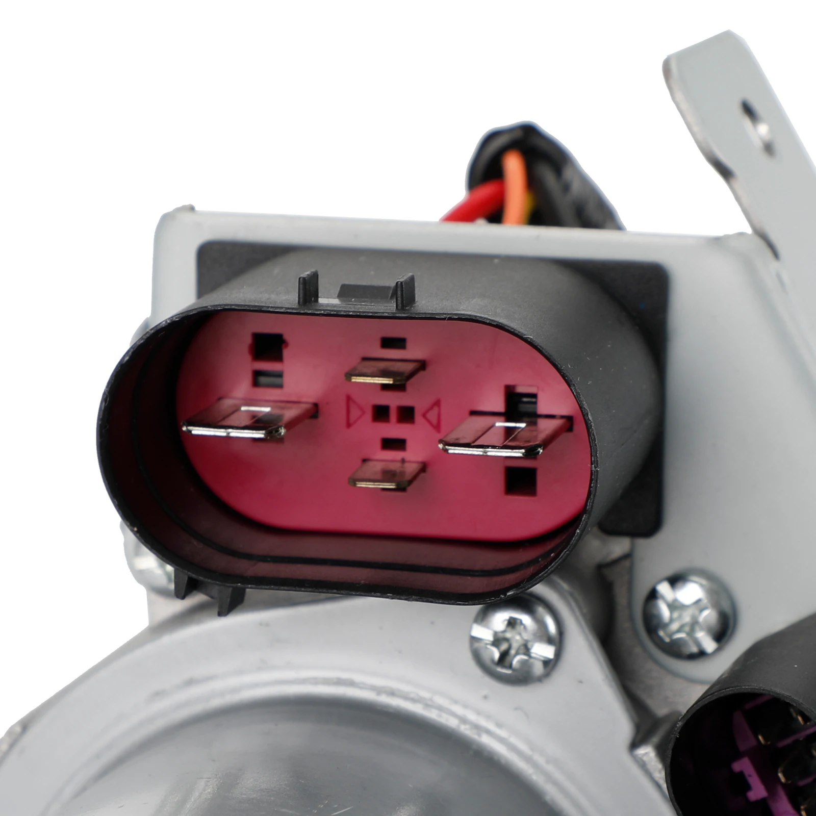 Artudatech Transfer Case Box Motor for Porsche Cayenne 955 2003-2010 95562460100 0AD341601A Car Accessories