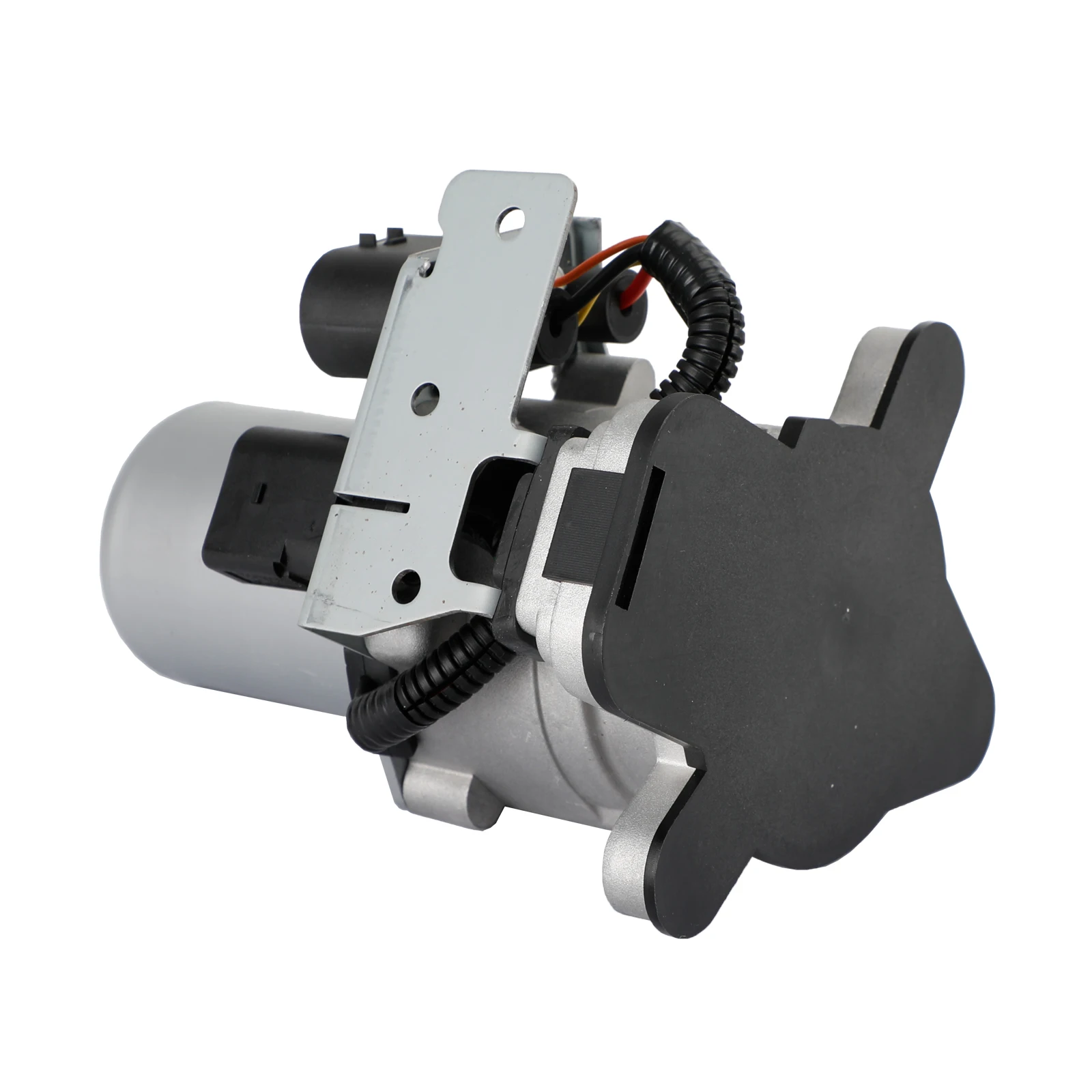 Artudatech Transfer Case Box Motor for Porsche Cayenne 955 2003-2010 95562460100 0AD341601A Car Accessories
