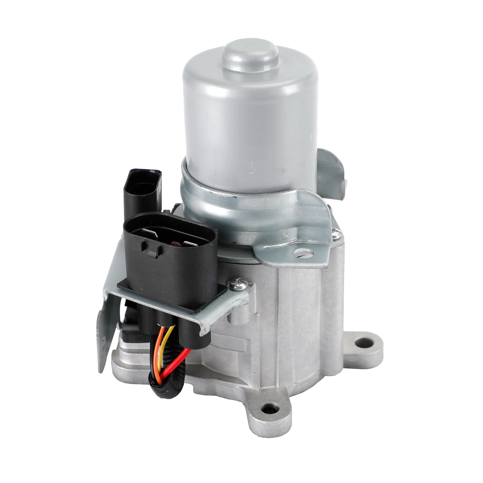 Artudatech Transfer Case Box Motor for Porsche Cayenne 955 2003-2010 95562460100 0AD341601A Car Accessories