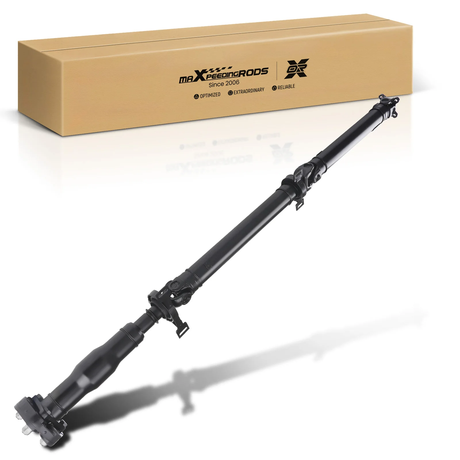 Drive Shaft for BMW 3er Touring 320d E46 2.0L 2000/03-2001/09 26111229569 1229569