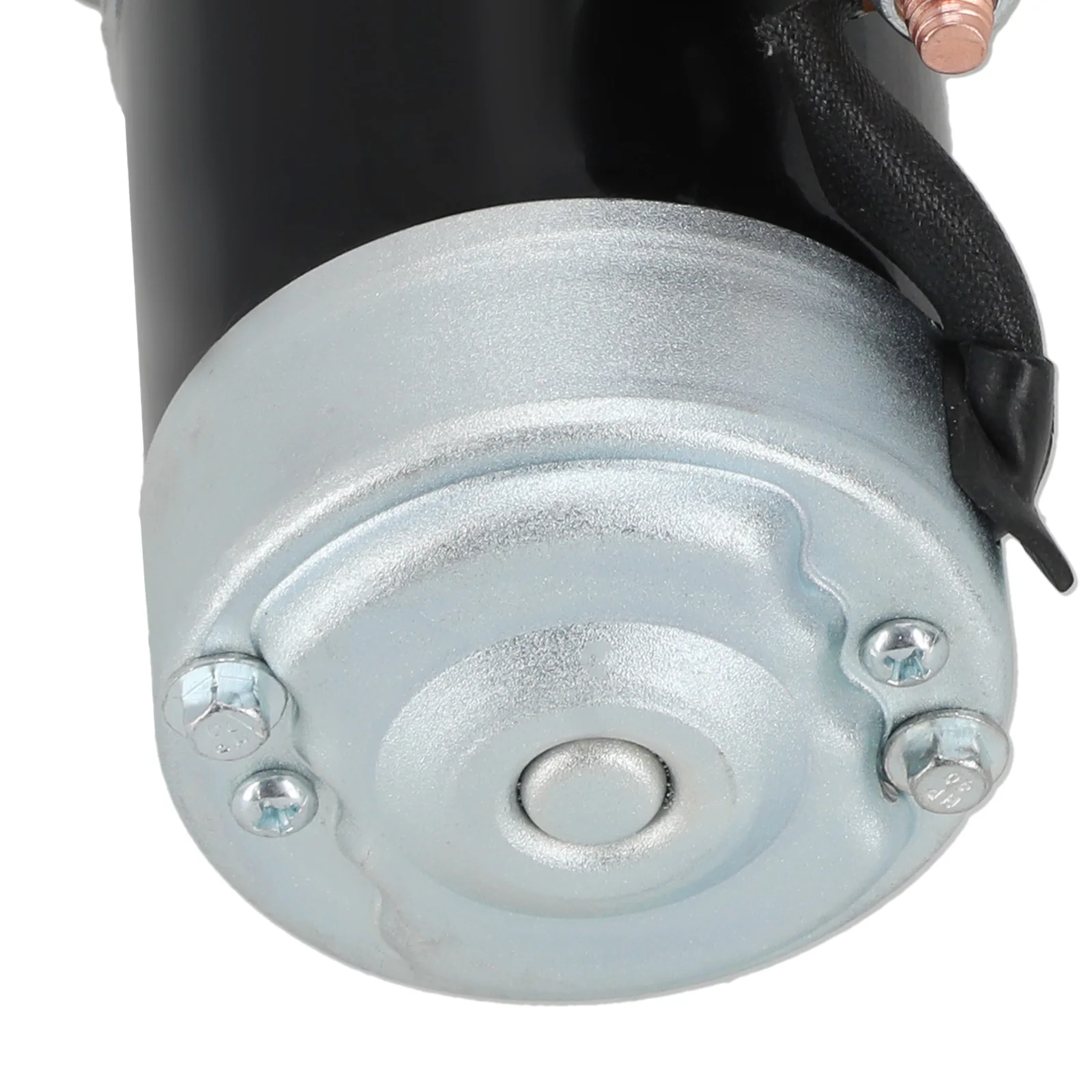 Starter Motor for Nissan Navara 2.3 dCi Primastar Qashqai X-Trail M001T80681