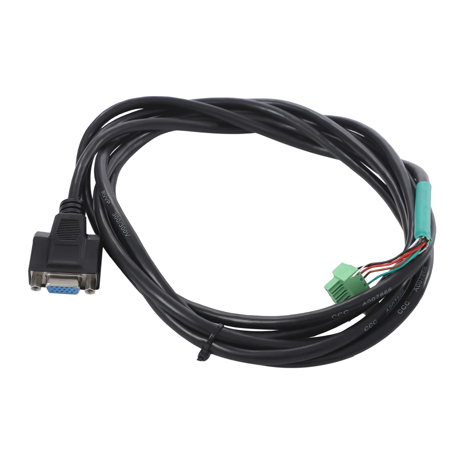 3.6Nm 4A Nema23 Closed Loop Stepper Motor Kit| HBS57 2-Phase Stepper Motor with 57HBS36 Hybird Servo Driver