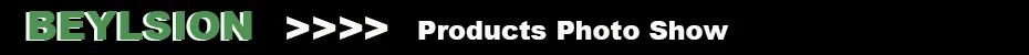BEYLSION Mental Fabric Plant Grow Box Tent 600D Growing Tent Dark Room +Watch Window For Green House Plants Flower Hydroponic