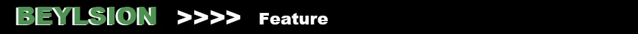 BEYLSION Mental Fabric Plant Grow Box Tent 600D Growing Tent Dark Room +Watch Window For Green House Plants Flower Hydroponic