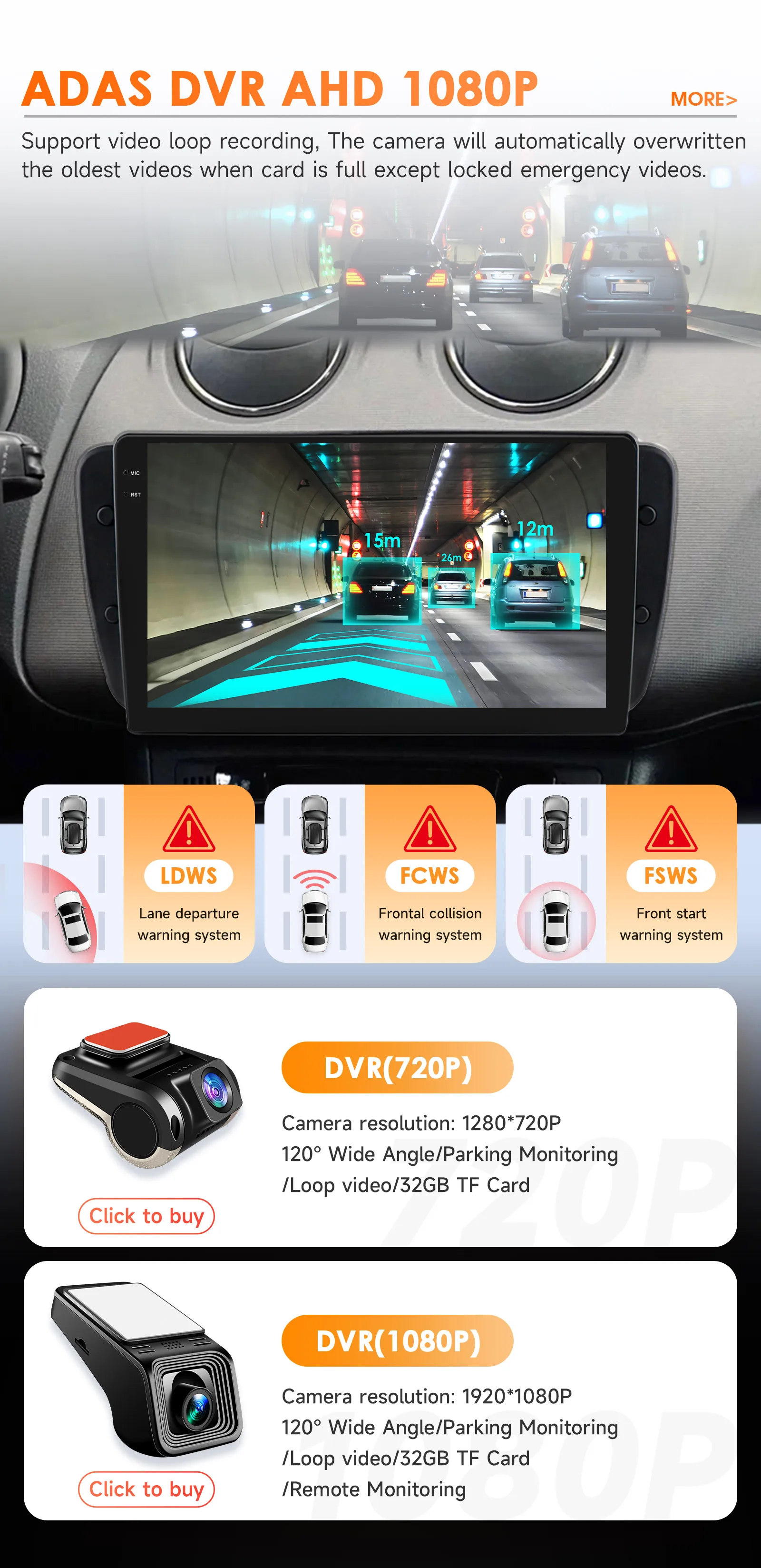 Hizpo 9" Carplay Android Radio for Seat Ibiza 6j 2009 - 2013 2010 4G Car Multimedia GPS 2din Autoradio 360 Camera Octa Core 6115