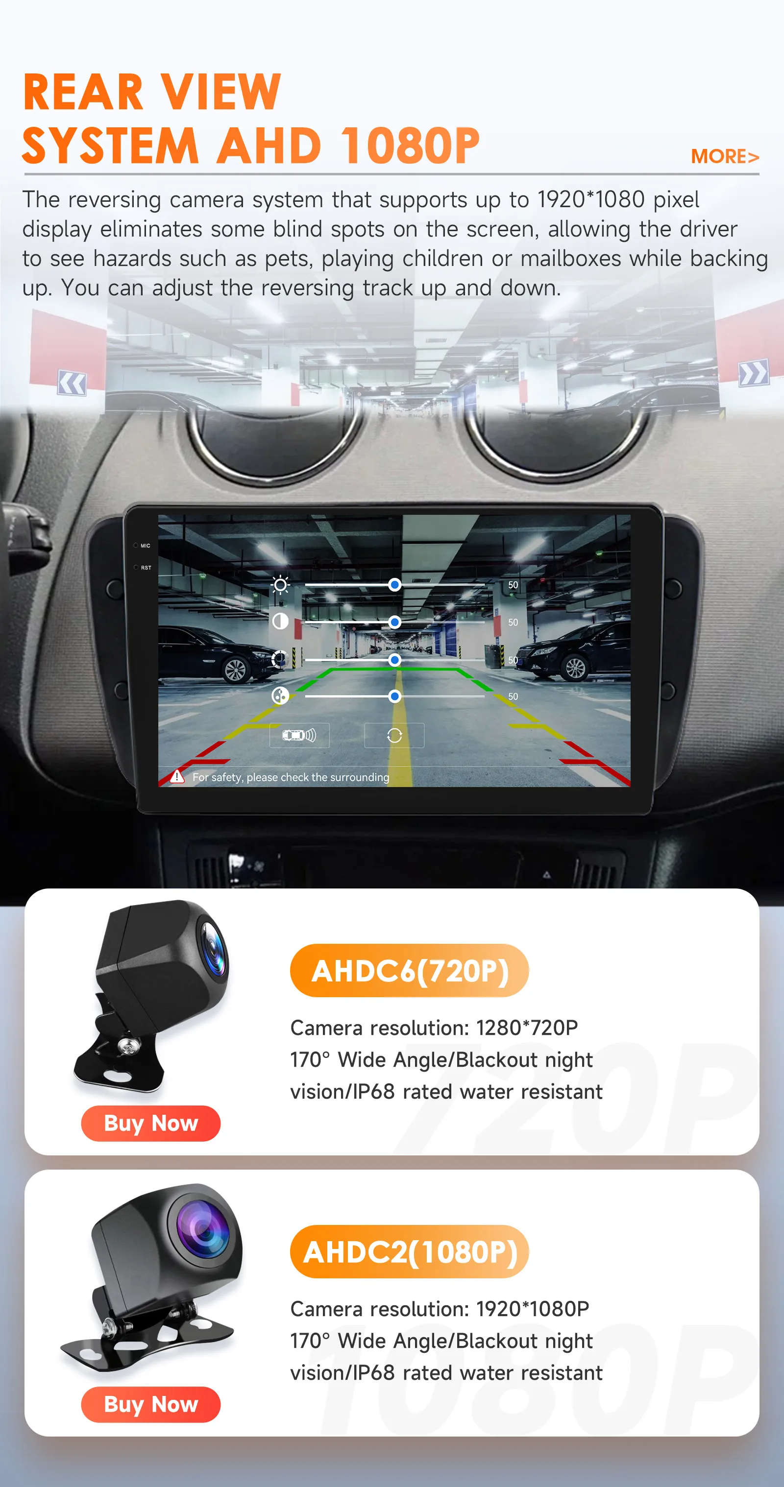 Hizpo 9" Carplay Android Radio for Seat Ibiza 6j 2009 - 2013 2010 4G Car Multimedia GPS 2din Autoradio 360 Camera Octa Core 6115