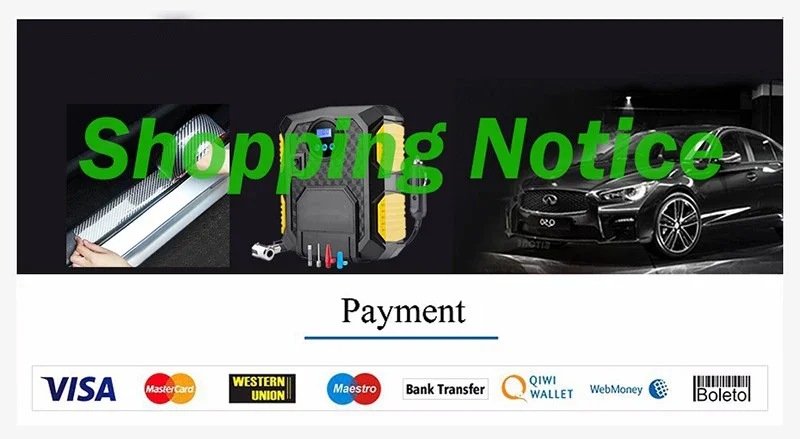 1200A Car Jump Starter Power Bank Portable Battery Booster Charger 12V Starting Device Diesel External Battery