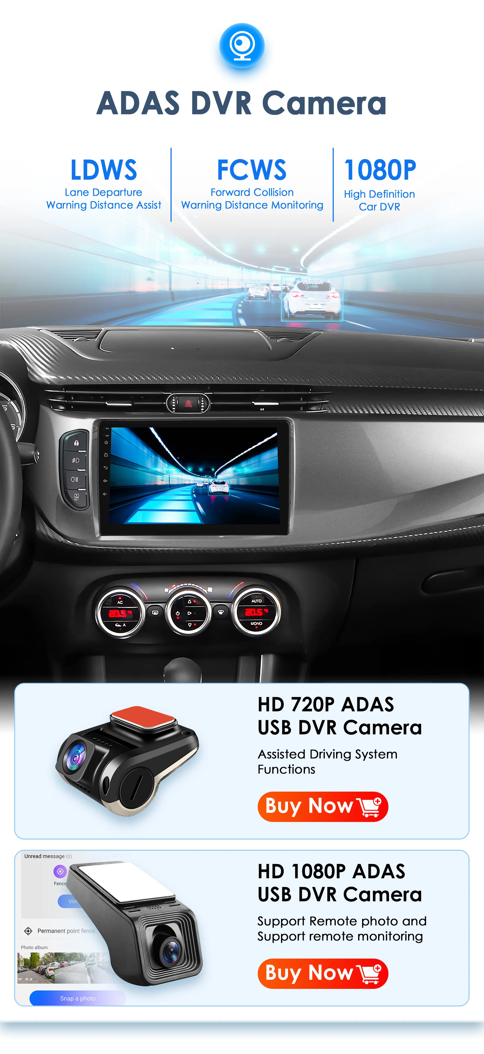 Hizpo 9inch Android Auto Car Radio for Alfa Romeo Giulietta 2015 - 2018 GPS RDS DSP 4G BT CarPlay UI8581 Intelligent Stystem