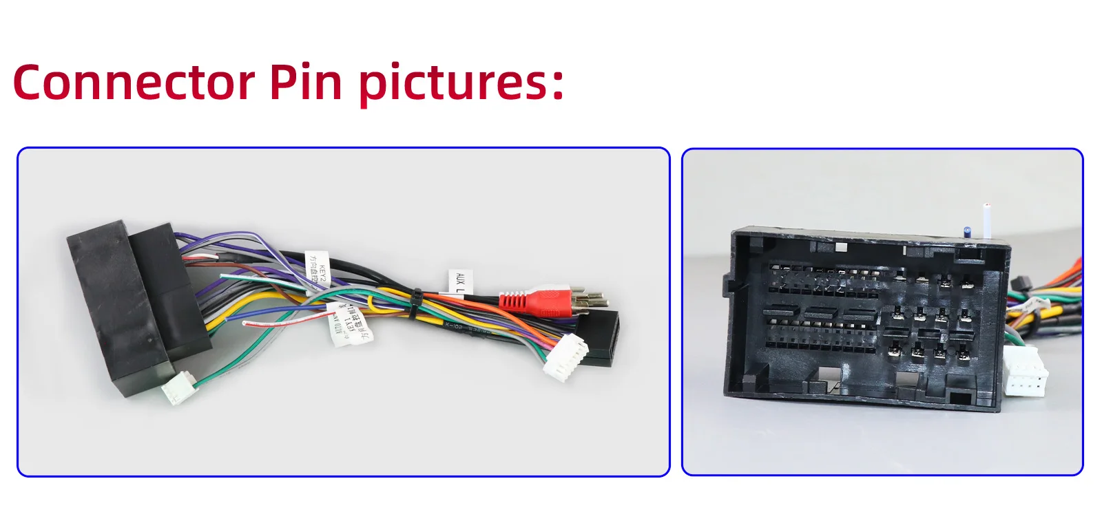 Hizpo 9inch Android Auto Car Radio for Alfa Romeo Giulietta 2015 - 2018 GPS RDS DSP 4G BT CarPlay UI8581 Intelligent Stystem