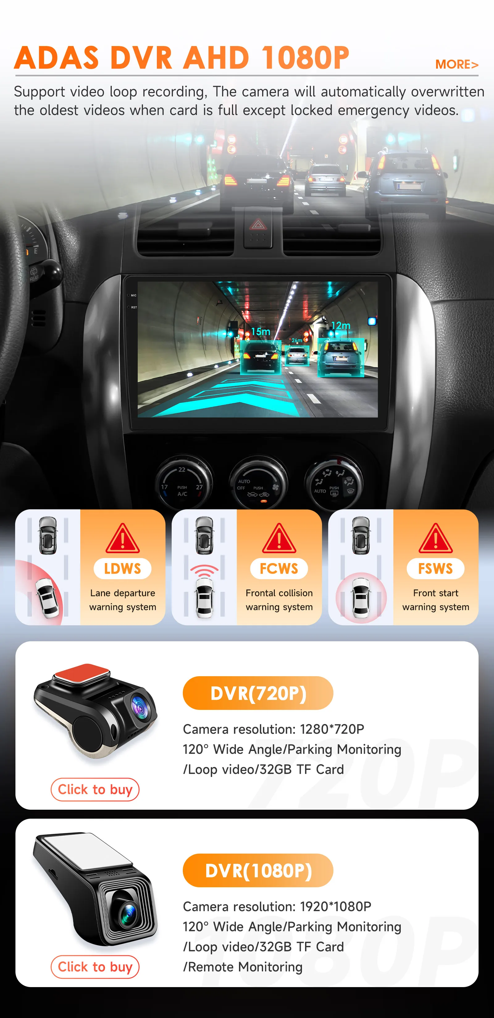 Hizpo Car Intelligent Systems Radio For Suzuki SX4 2006-2013 For Fiat Sedici 2005-2014 Carplay Android Auto Multimedia GPS 2din