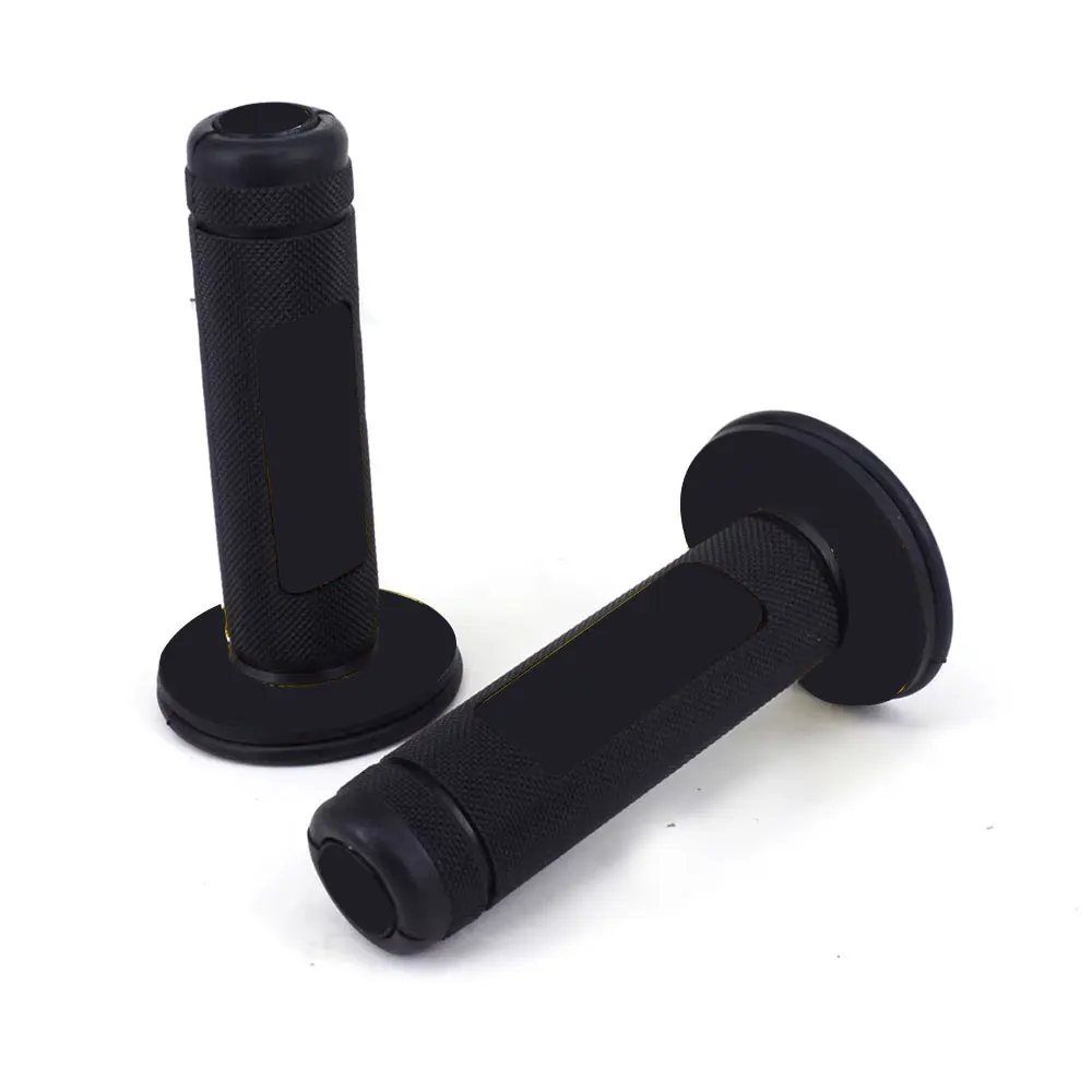 Handlebar Hand 11/8" 28MM Fat Handle Bar CNC For KTM YAMAHA HONDA SUZUKI KAWASAKI Kayo CRF EXC Motorcycle Dirt Bike