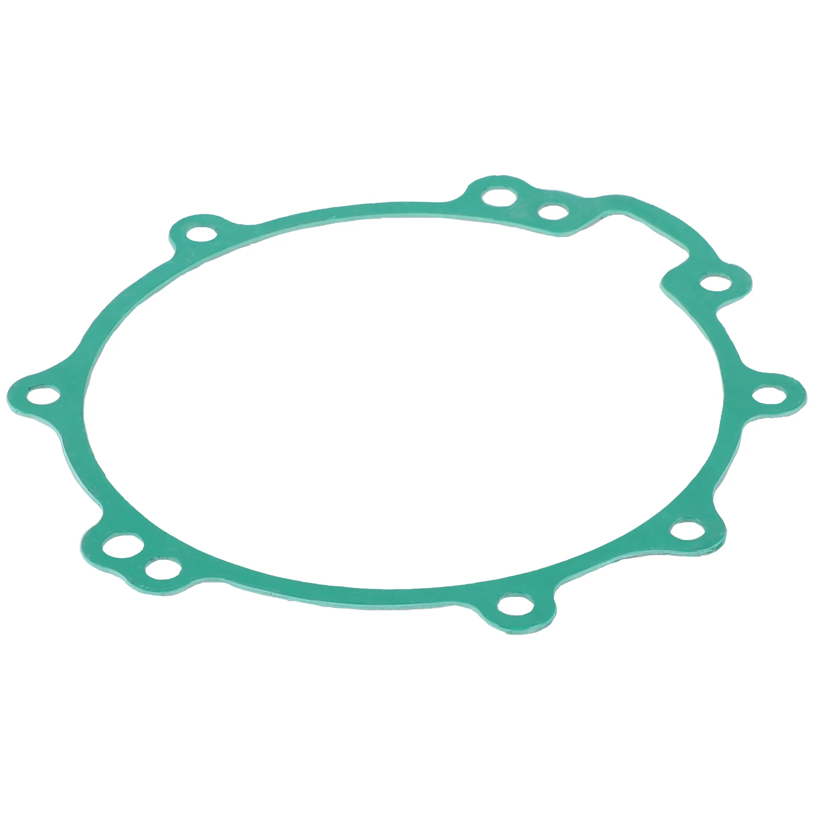 Regulator Magneto Stator Coil Gasket Kit for Kawsaki ZX-10R Ninja 2011 2012 2013 2014 2015
