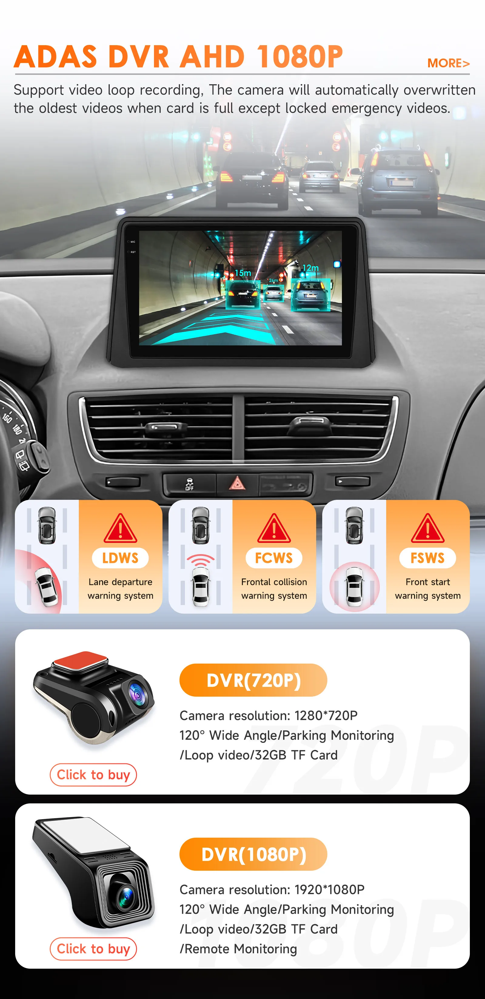 Hizpo 9' Stereo For Opel Mokka 1 2012-2016 Multimedia Player GPS Navi Stereo 2din 4G Carplay Android Head Unit WIFI RDS DSP