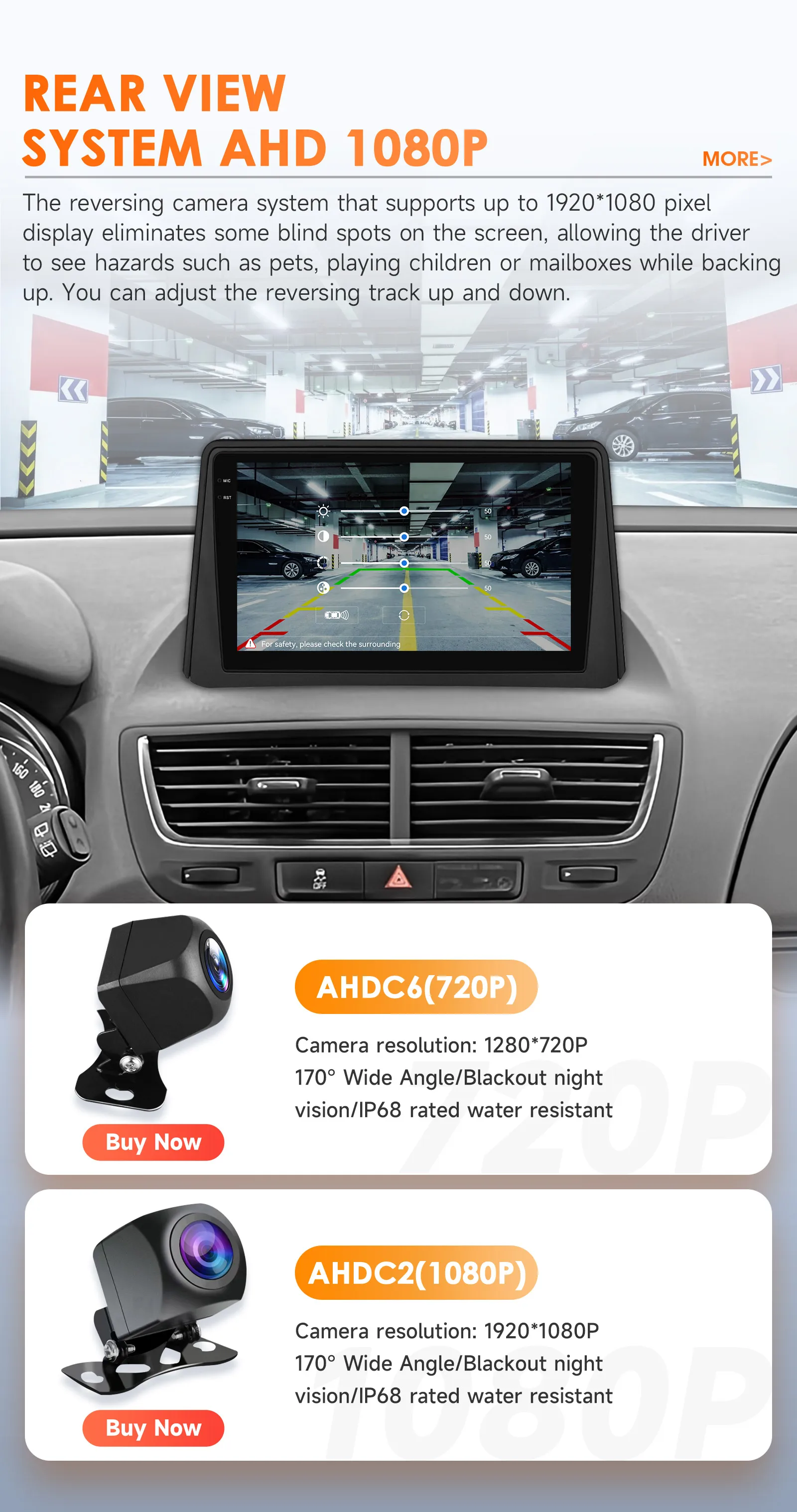 Hizpo 9' Stereo For Opel Mokka 1 2012-2016 Multimedia Player GPS Navi Stereo 2din 4G Carplay Android Head Unit WIFI RDS DSP