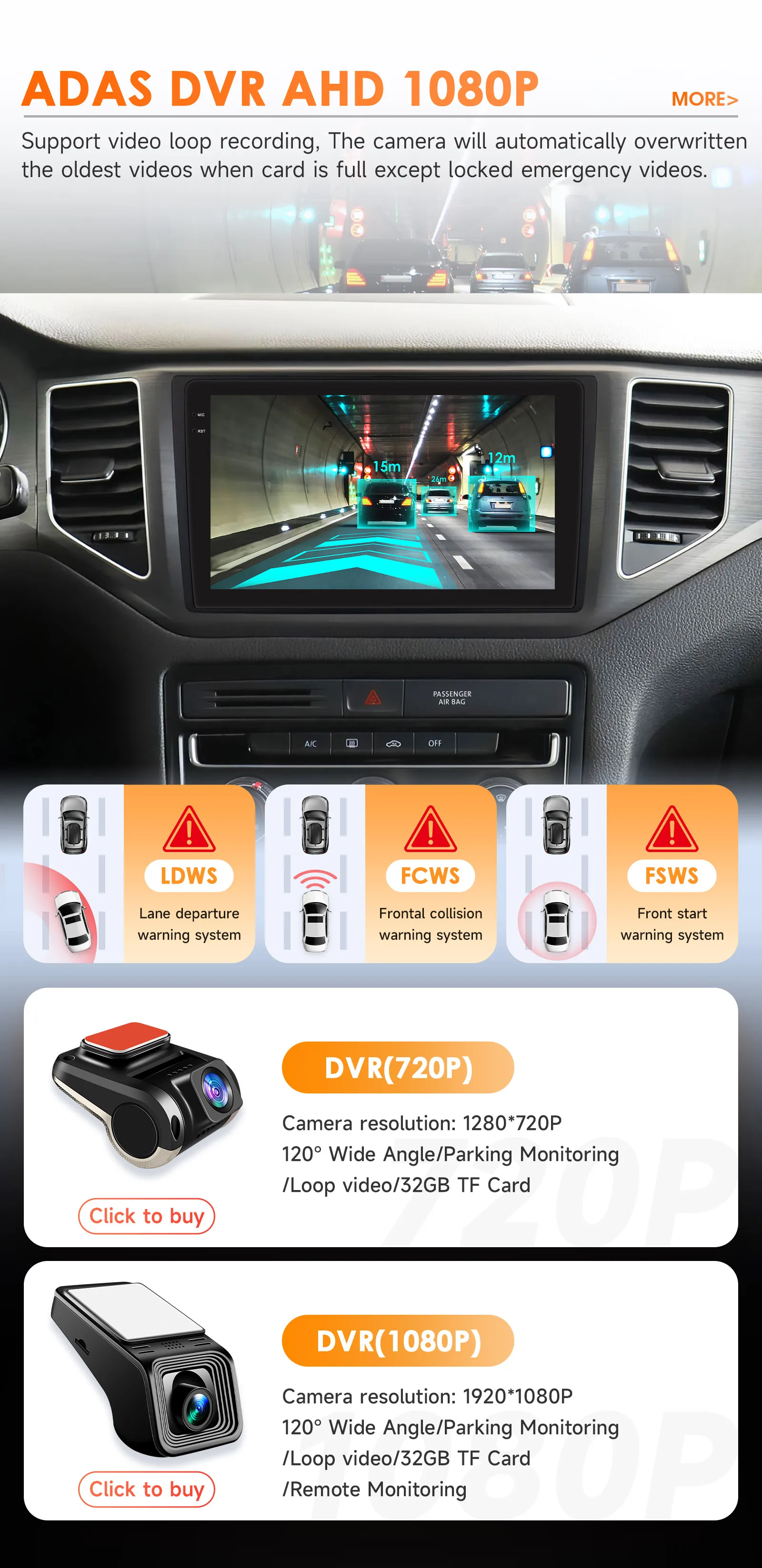 Hizpo Android Auto Radio for VW Volkswagen MQB Polo Plus/T-Cross/Zoals T-Kruis/T- Roc Carplay 4G Car Multimedia GPS Navigation