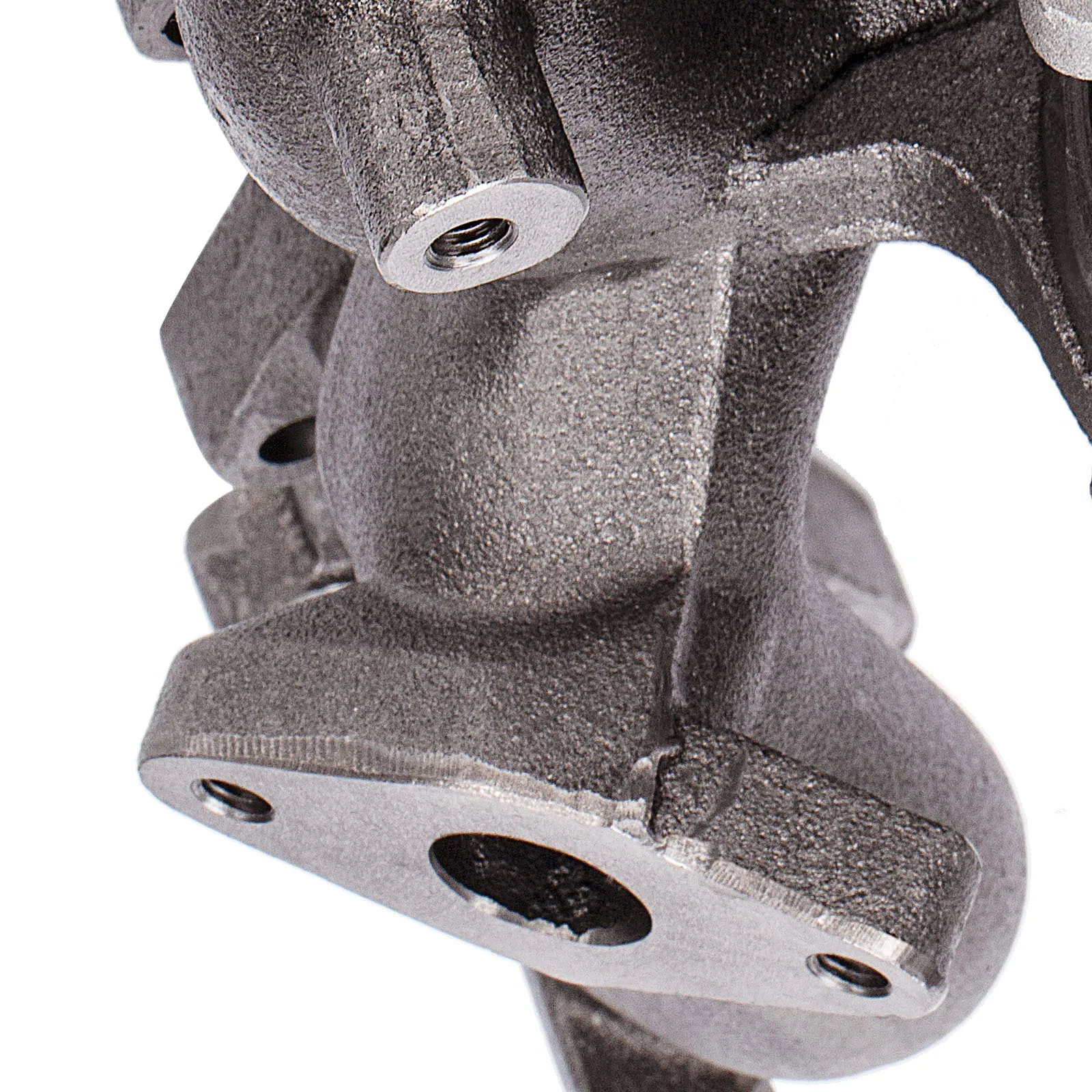 Turbocharger Fit For Seat Leon Altea Toledo Octavia 2.0TDI BKD AVZ 724930-0006 03G253010J 03G253010JV  03G253010JX 
 03G253014H
